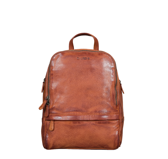 "Rey" Backpack for Men & Women