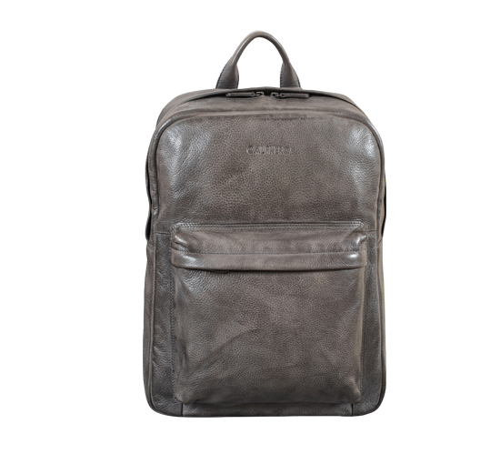 "Kestrel" Men's backpack