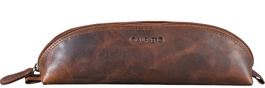 "Felix" Pen Case