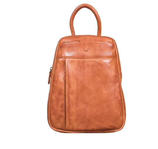 "Sonder" Women's Backpack