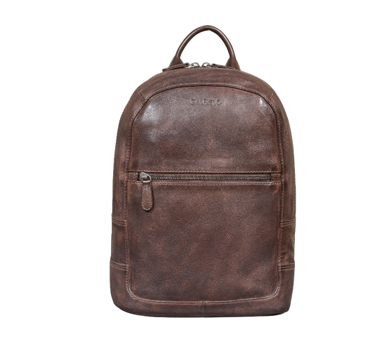 "Lark" Women's backpack