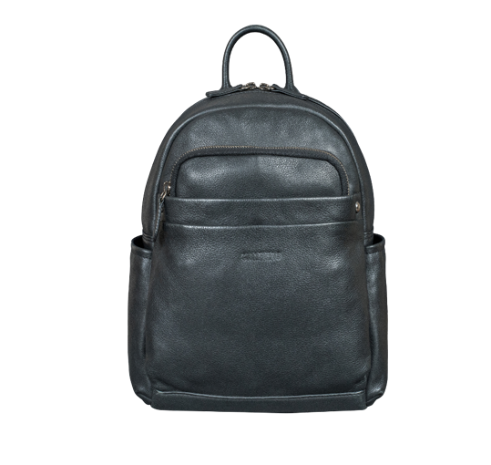 "Eclat" Men's backpack