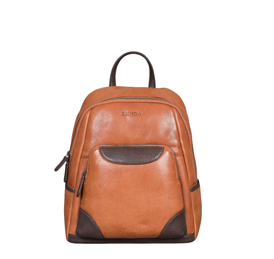 "Dune" Business Backpack Men