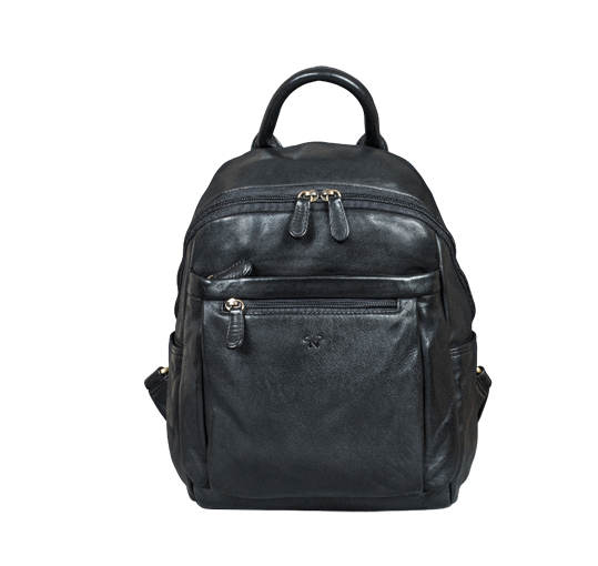 "Cathy" Women's Backpack