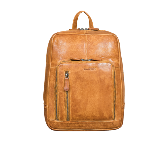 "Fawn" Women's Backpack