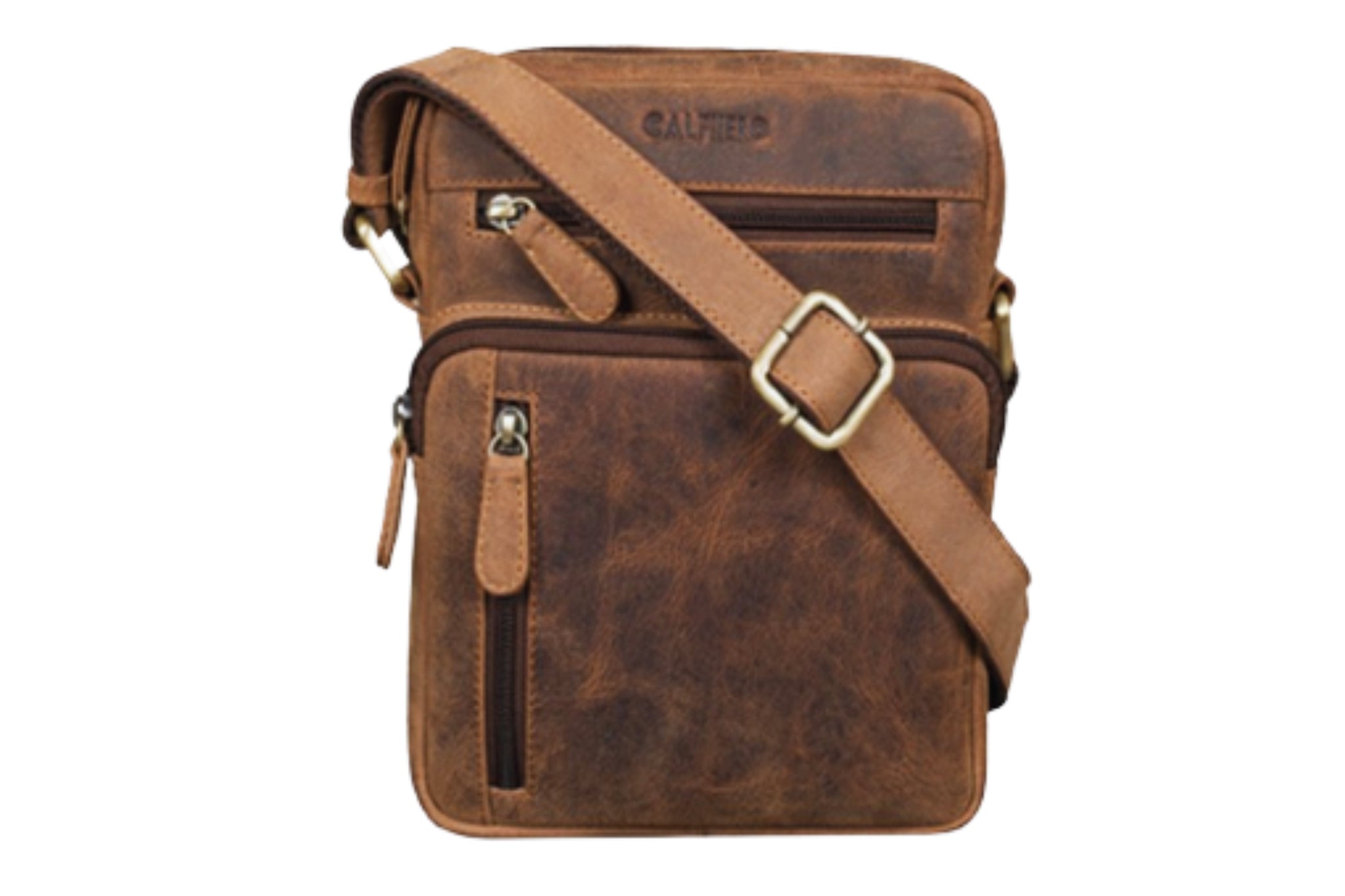 Jules Men's Cross Body Bag