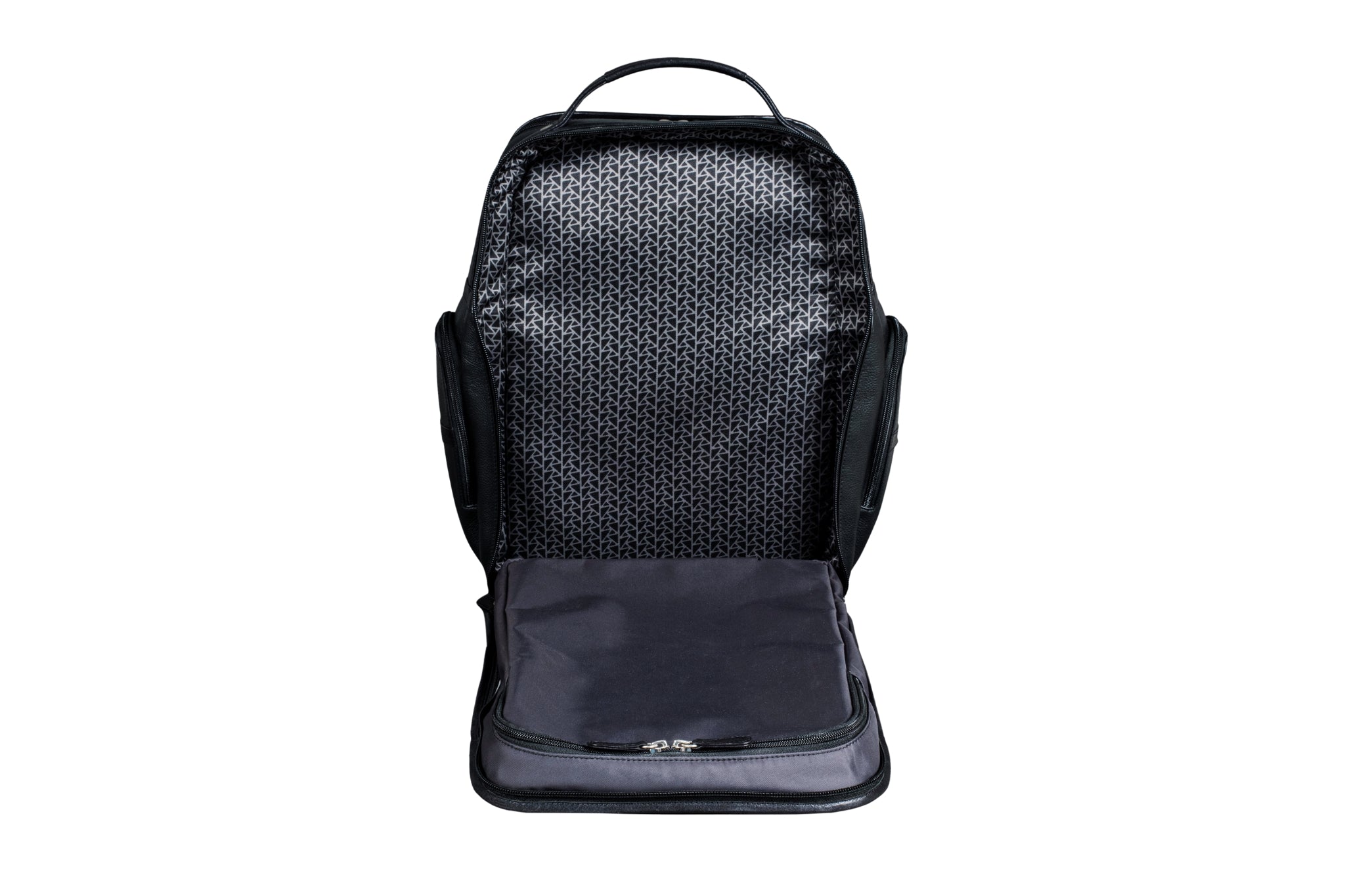 Aegis Men's Backpack