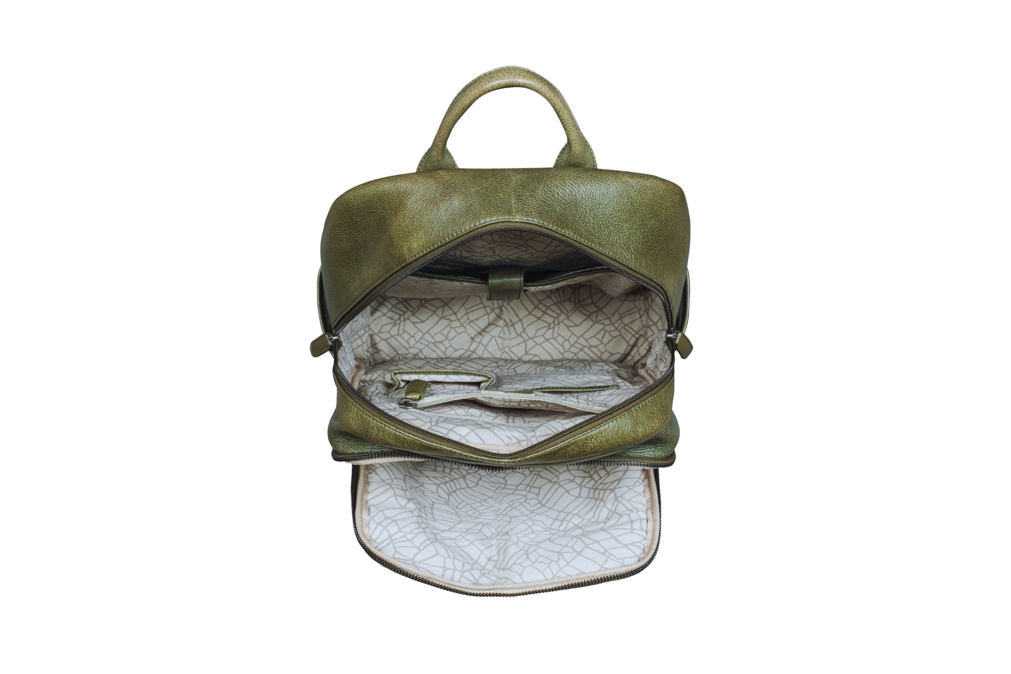 Sage Men's Backpack