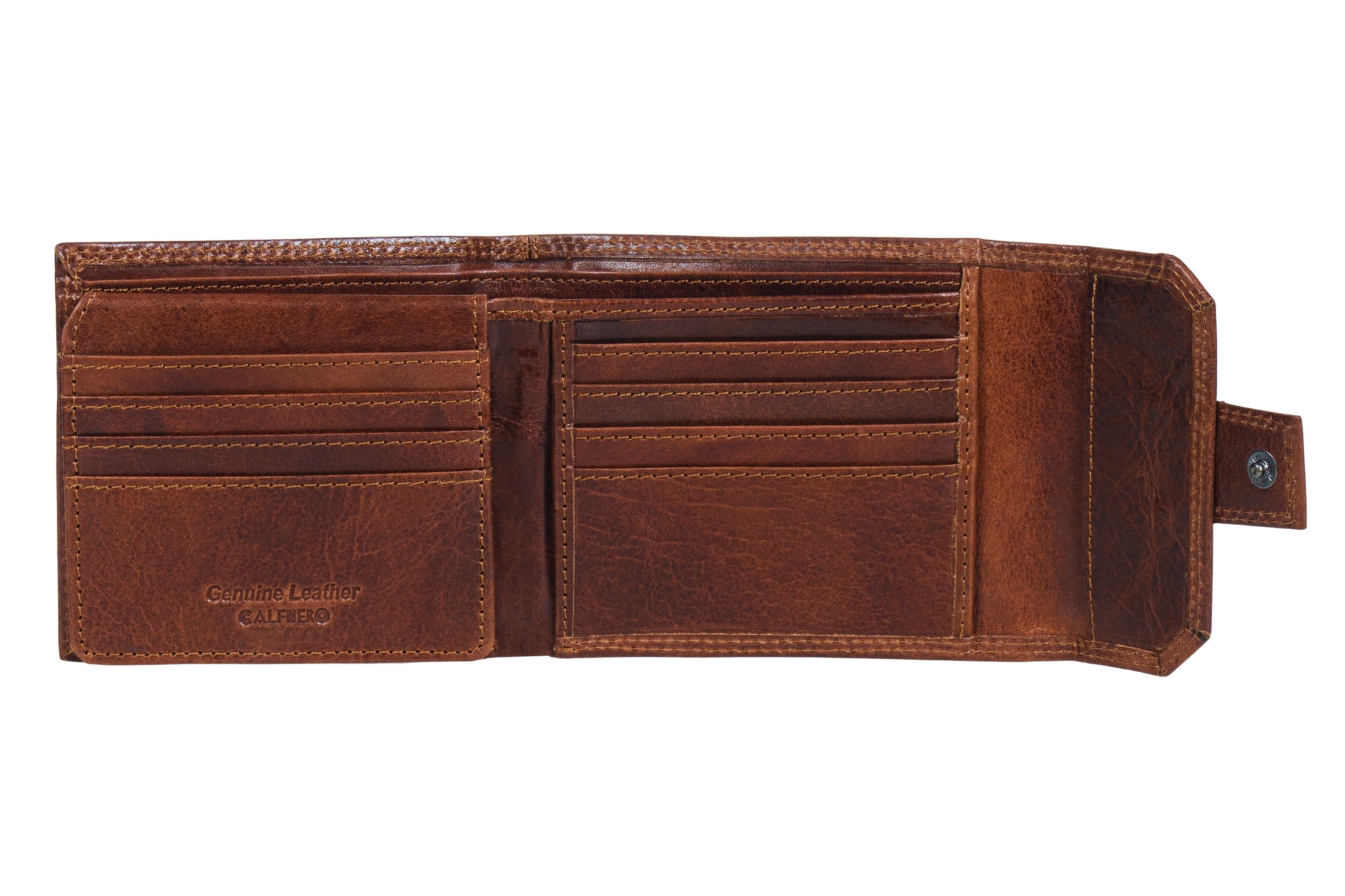 Thorne Men's Wallet
