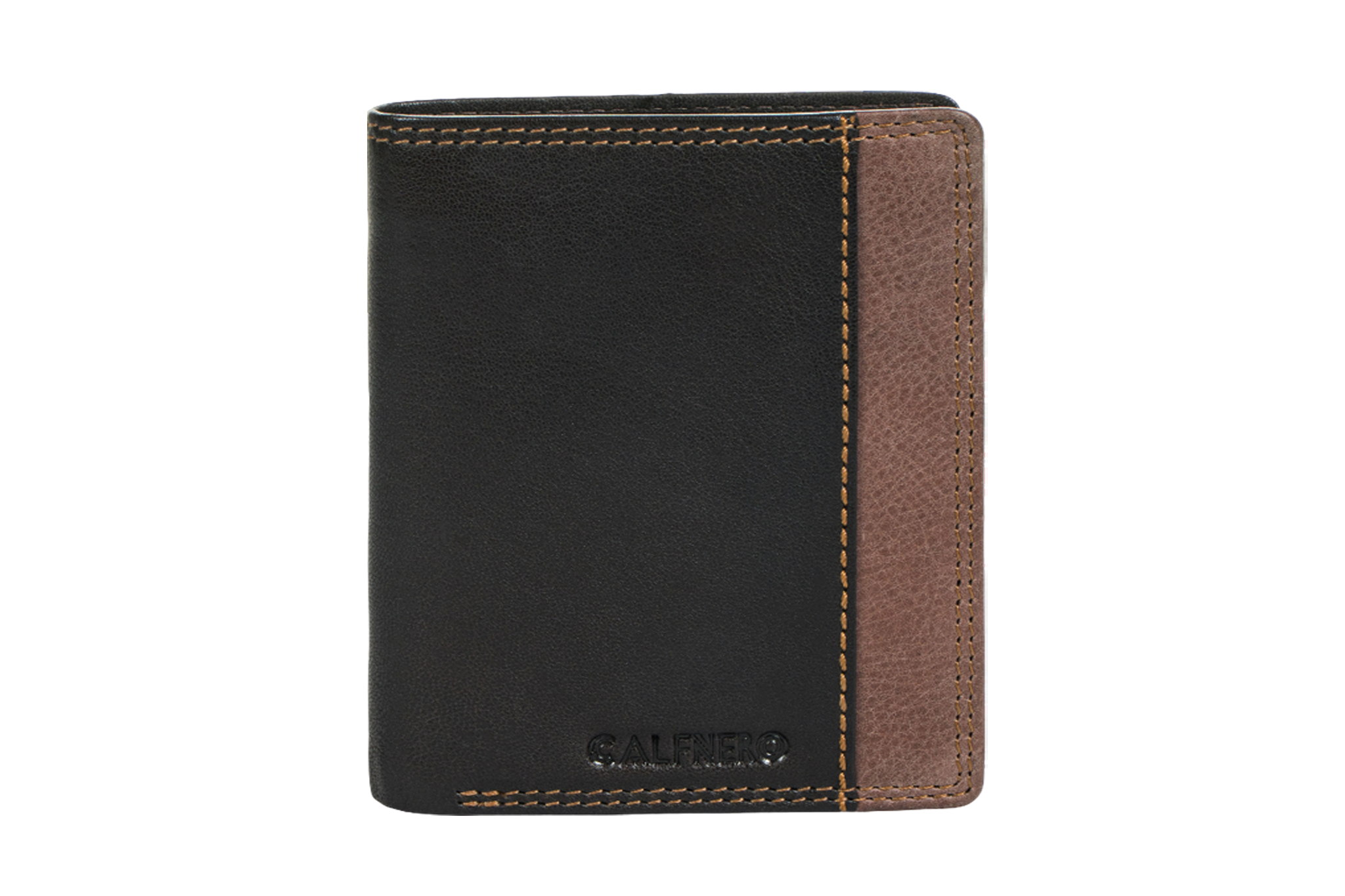 Harrison Men's Wallet