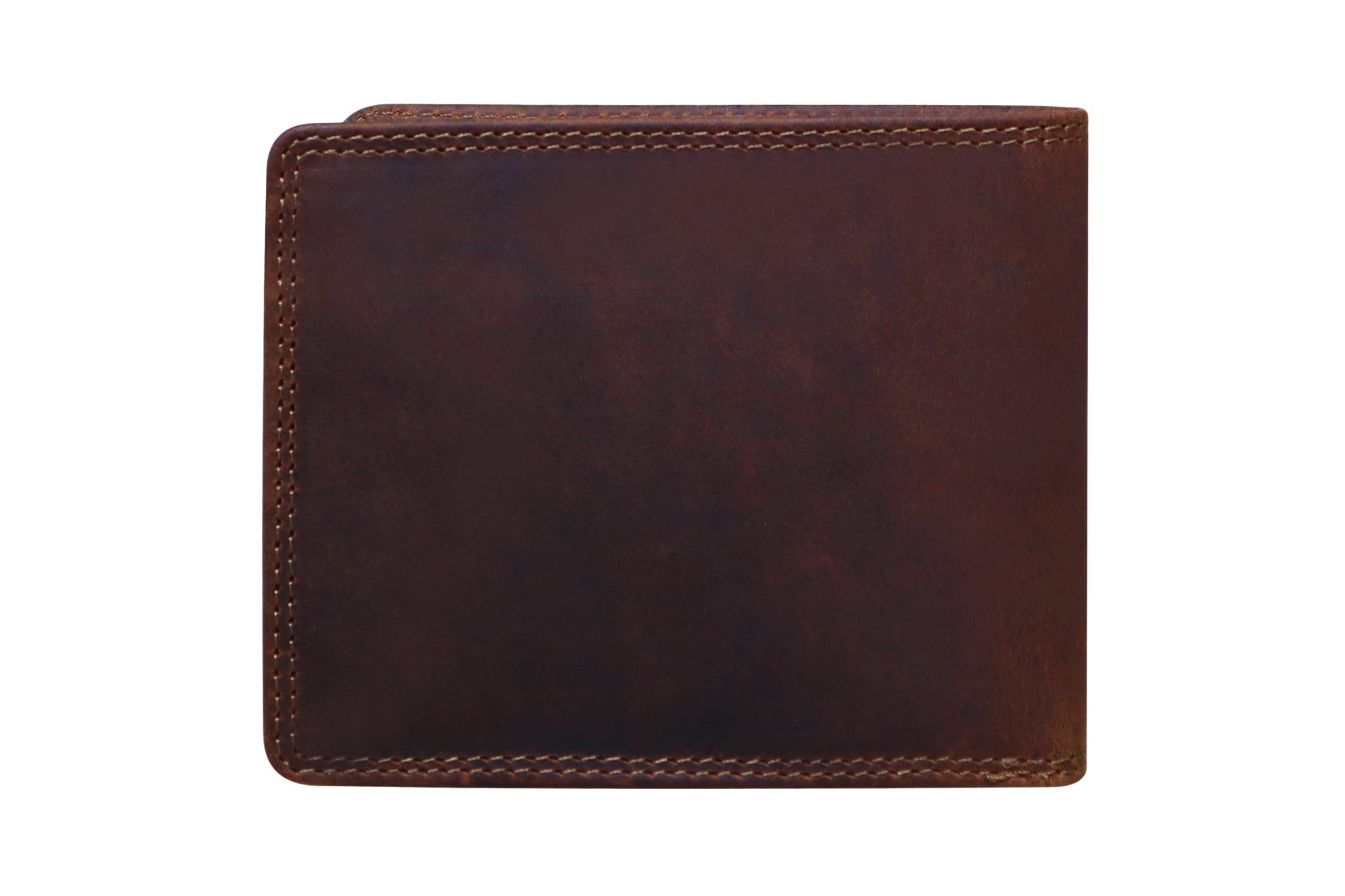 Angler Men's Wallet