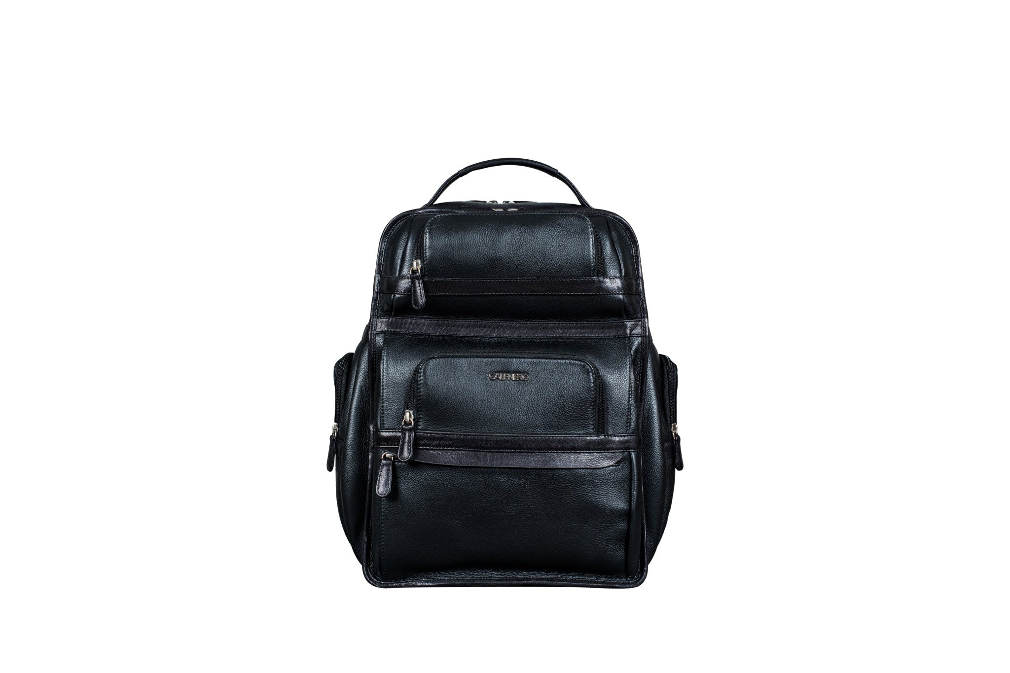 Aegis Men's Backpack