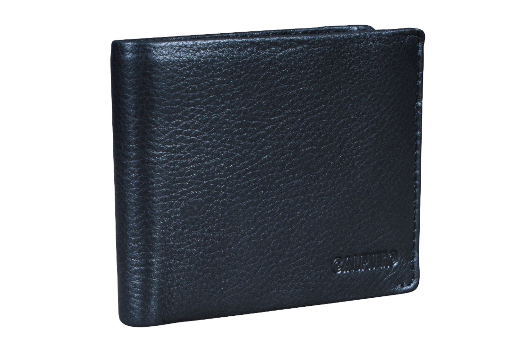 Maverick Men's Wallet