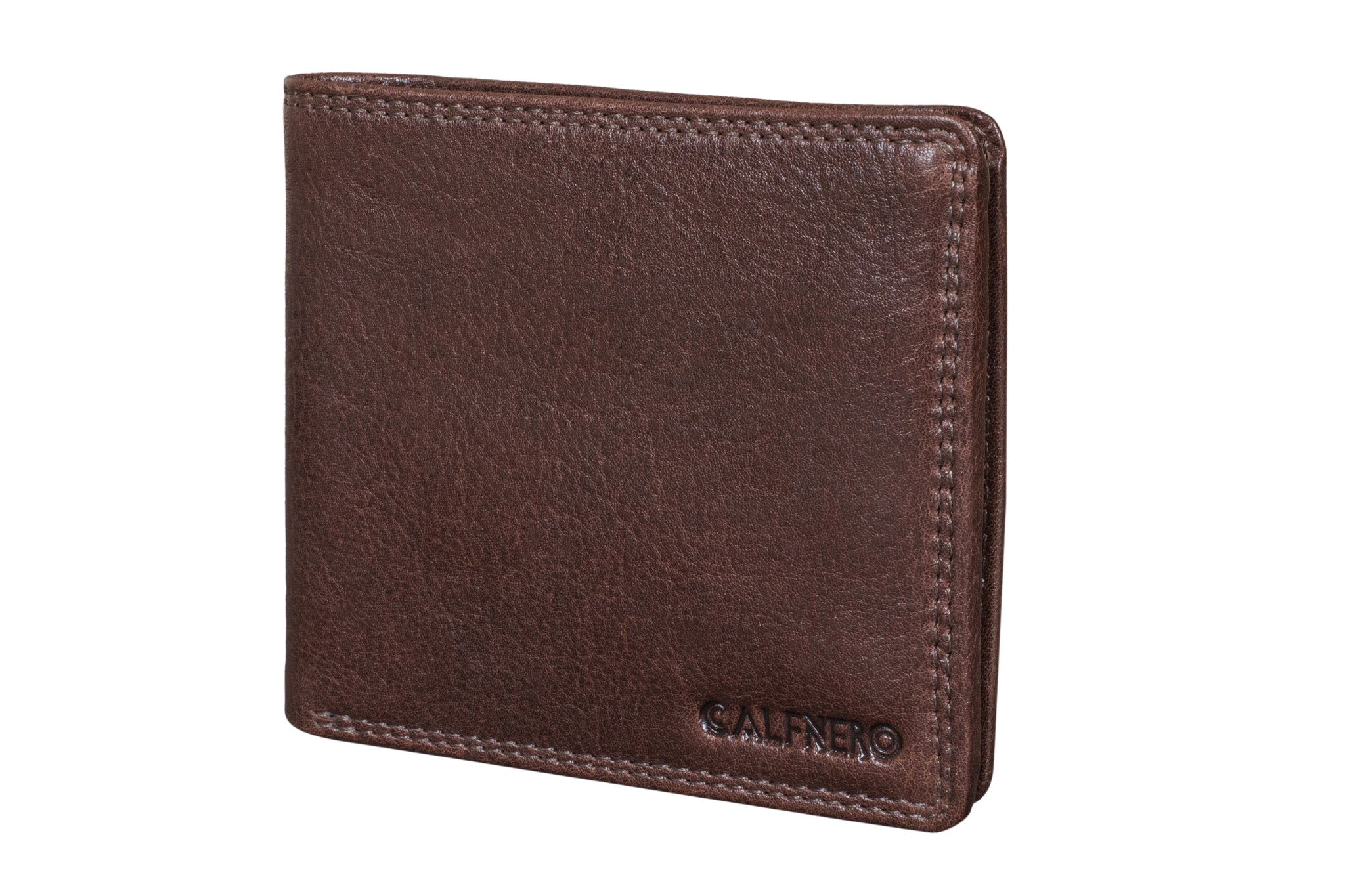 Luc Men's Wallet