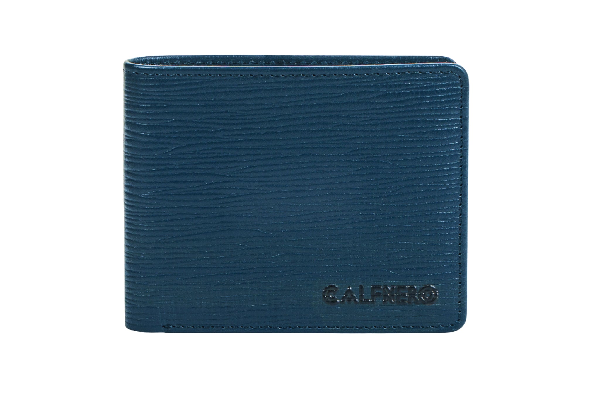 Slate Men's Wallet