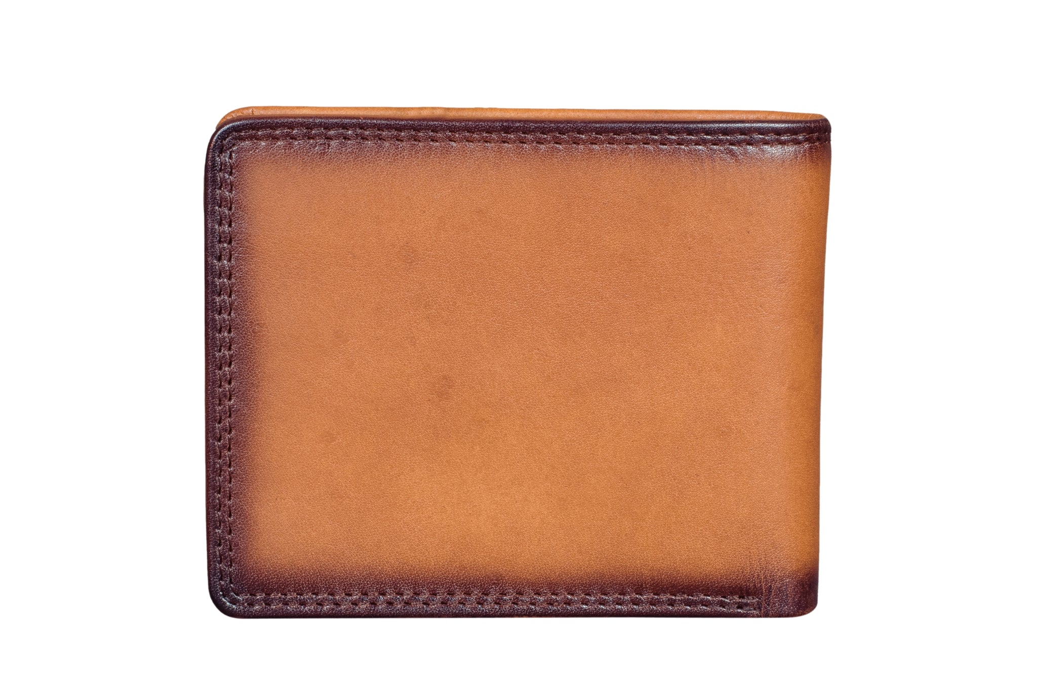 Maxime Men's Wallet
