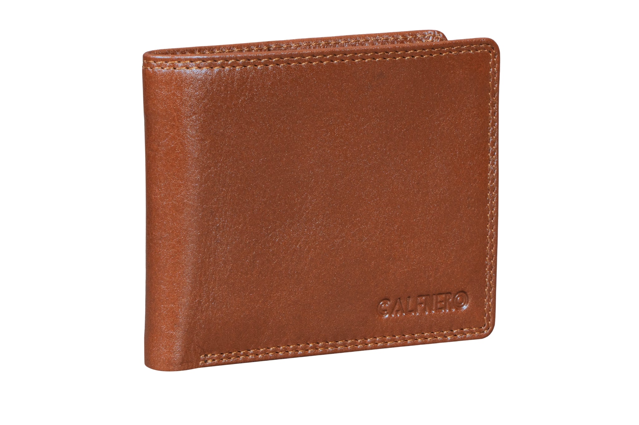 Frank Men's Wallet