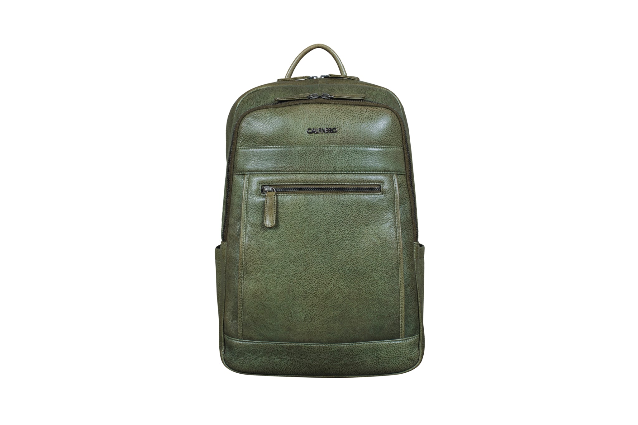 Sage Men's Backpack