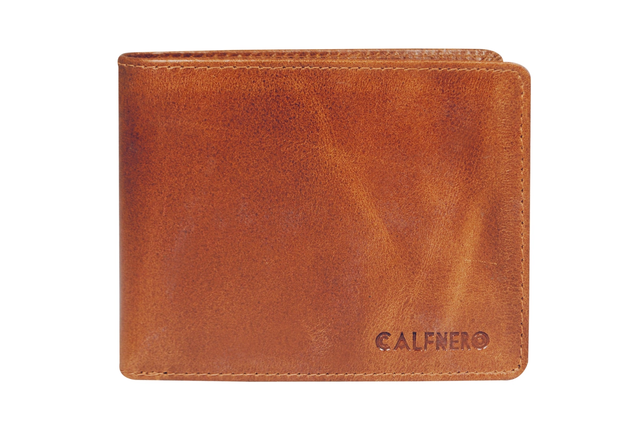Cavallo Men's Wallet