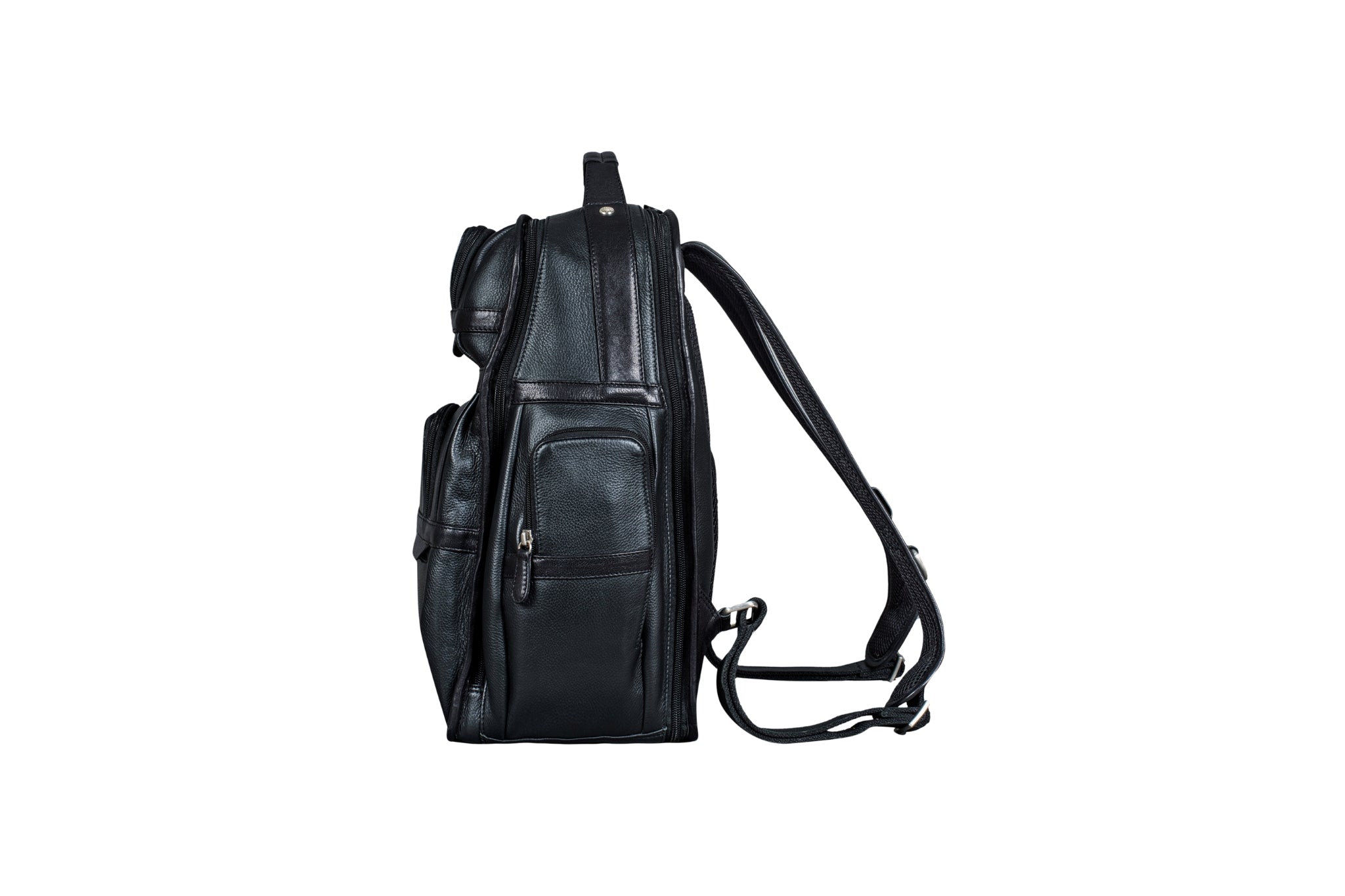 Aegis Men's Backpack