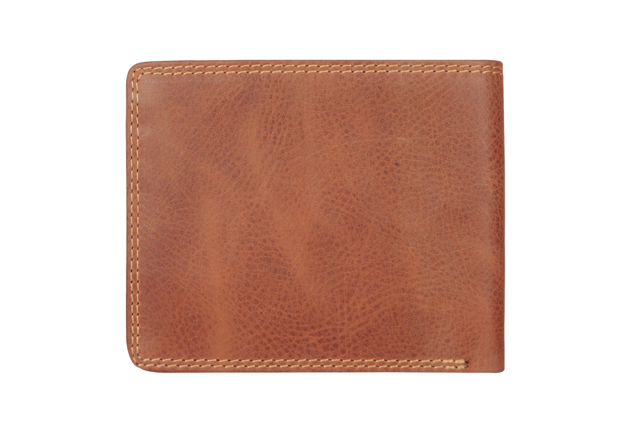 Cedar Men's Wallet