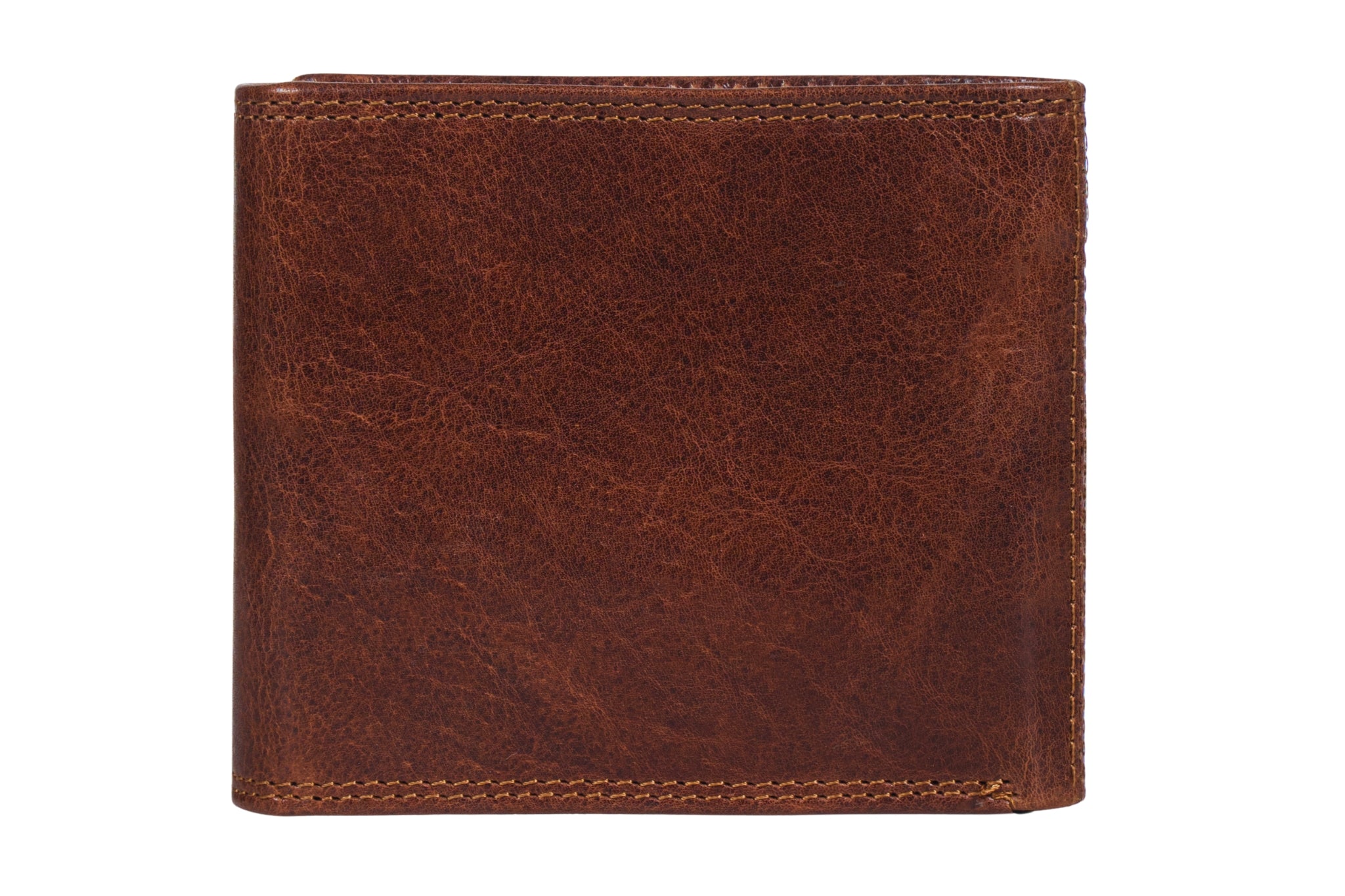 Thorne Men's Wallet