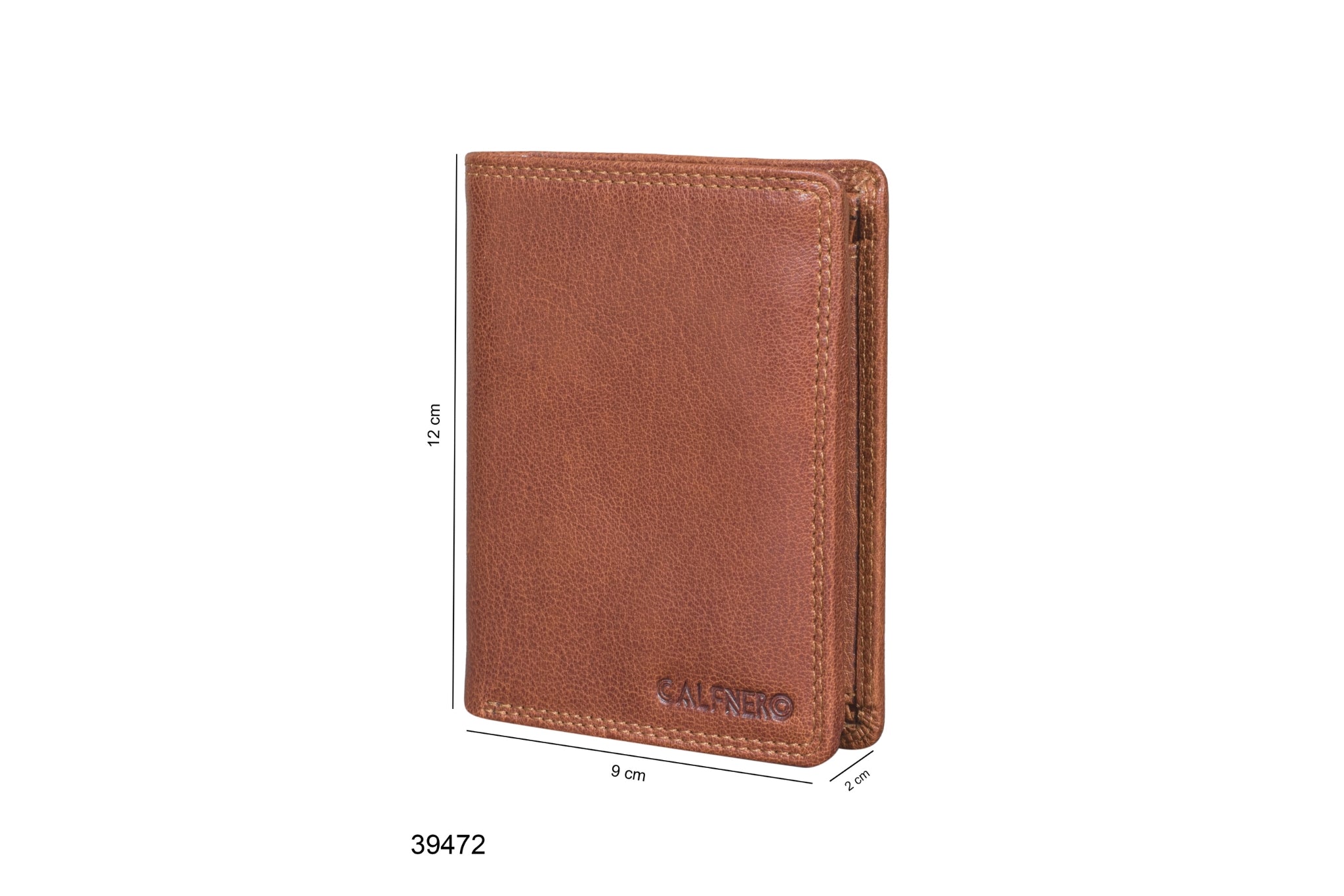 Ilan Men's Wallet