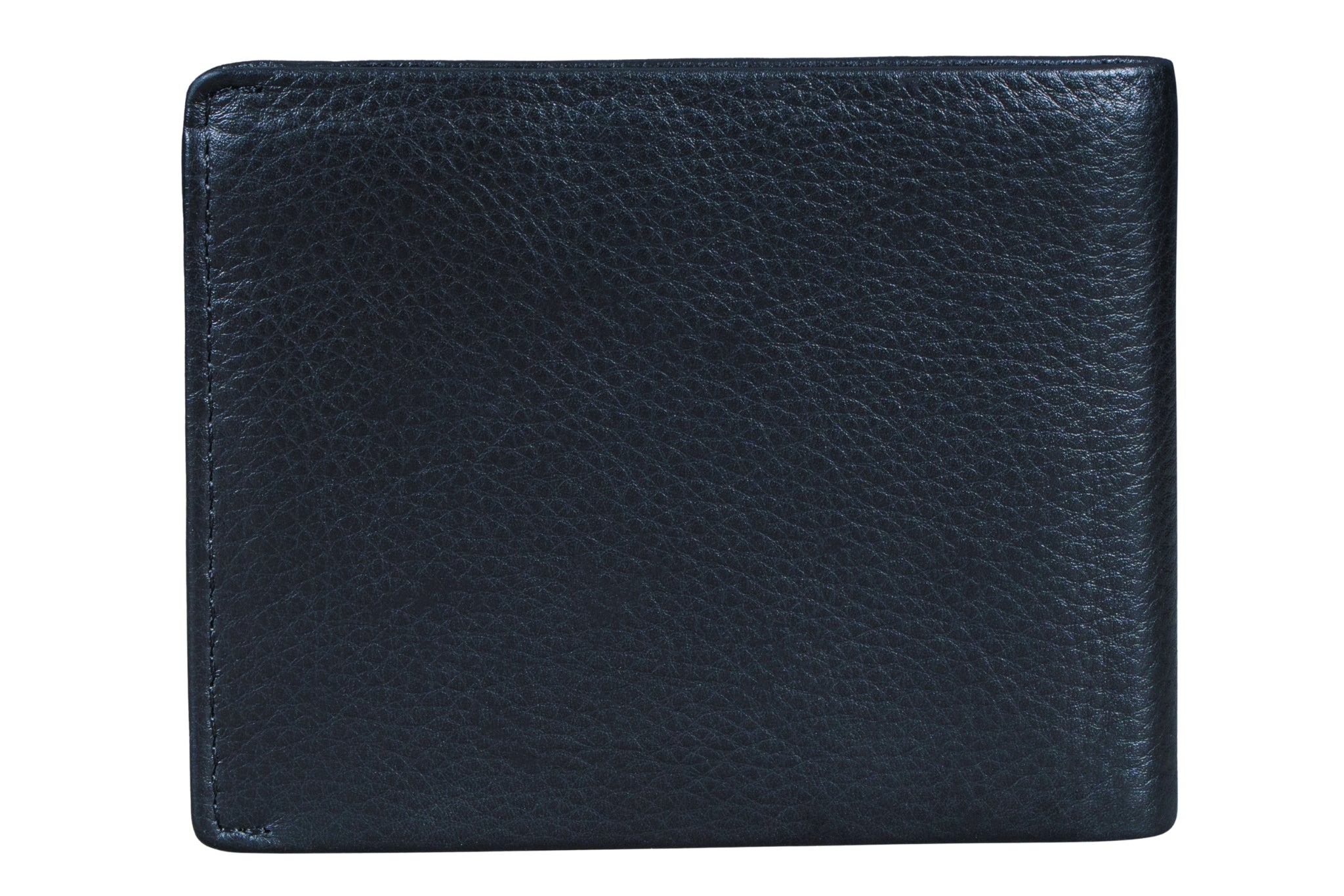 Maverick Men's Wallet