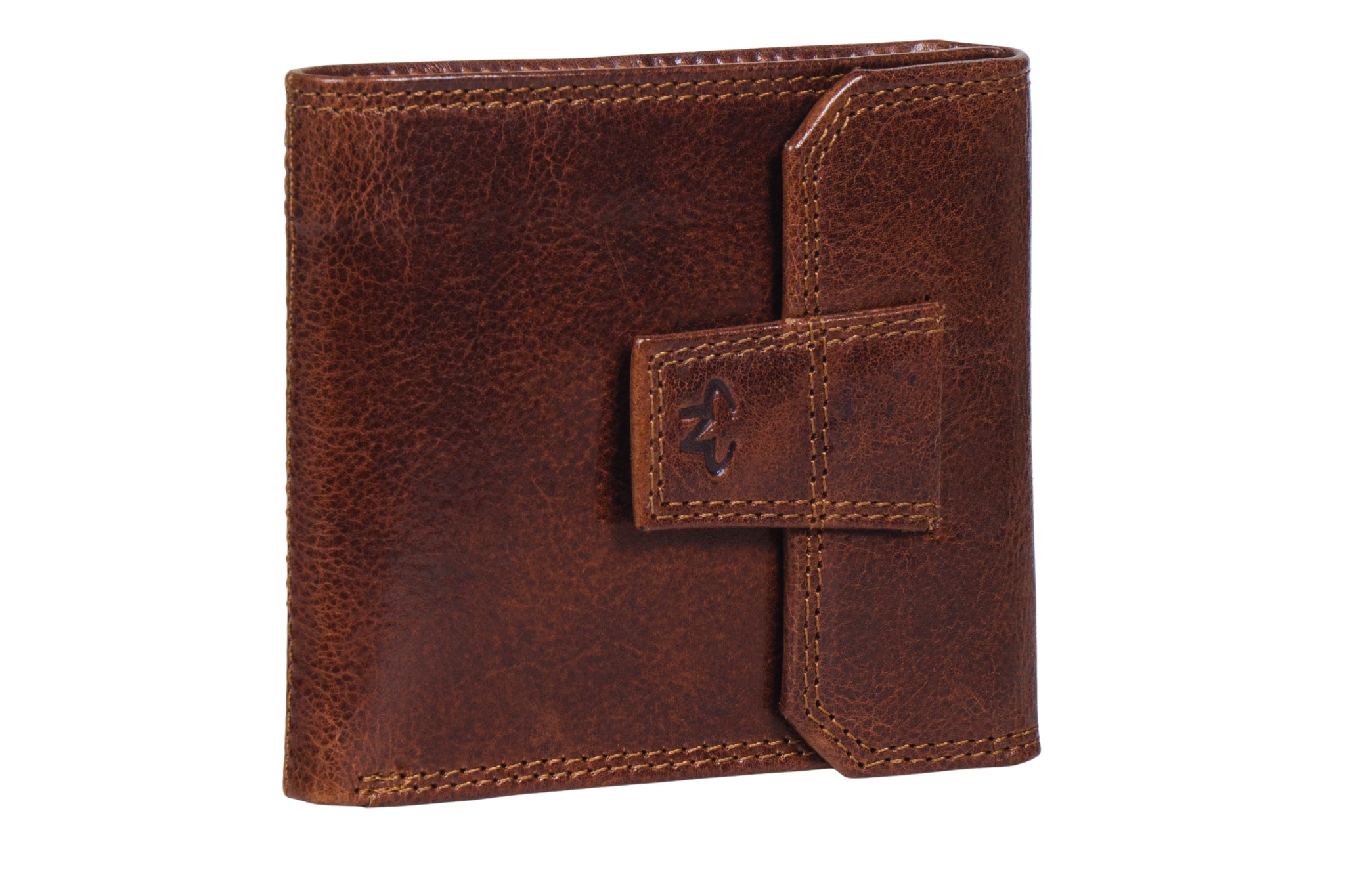Thorne Men's Wallet
