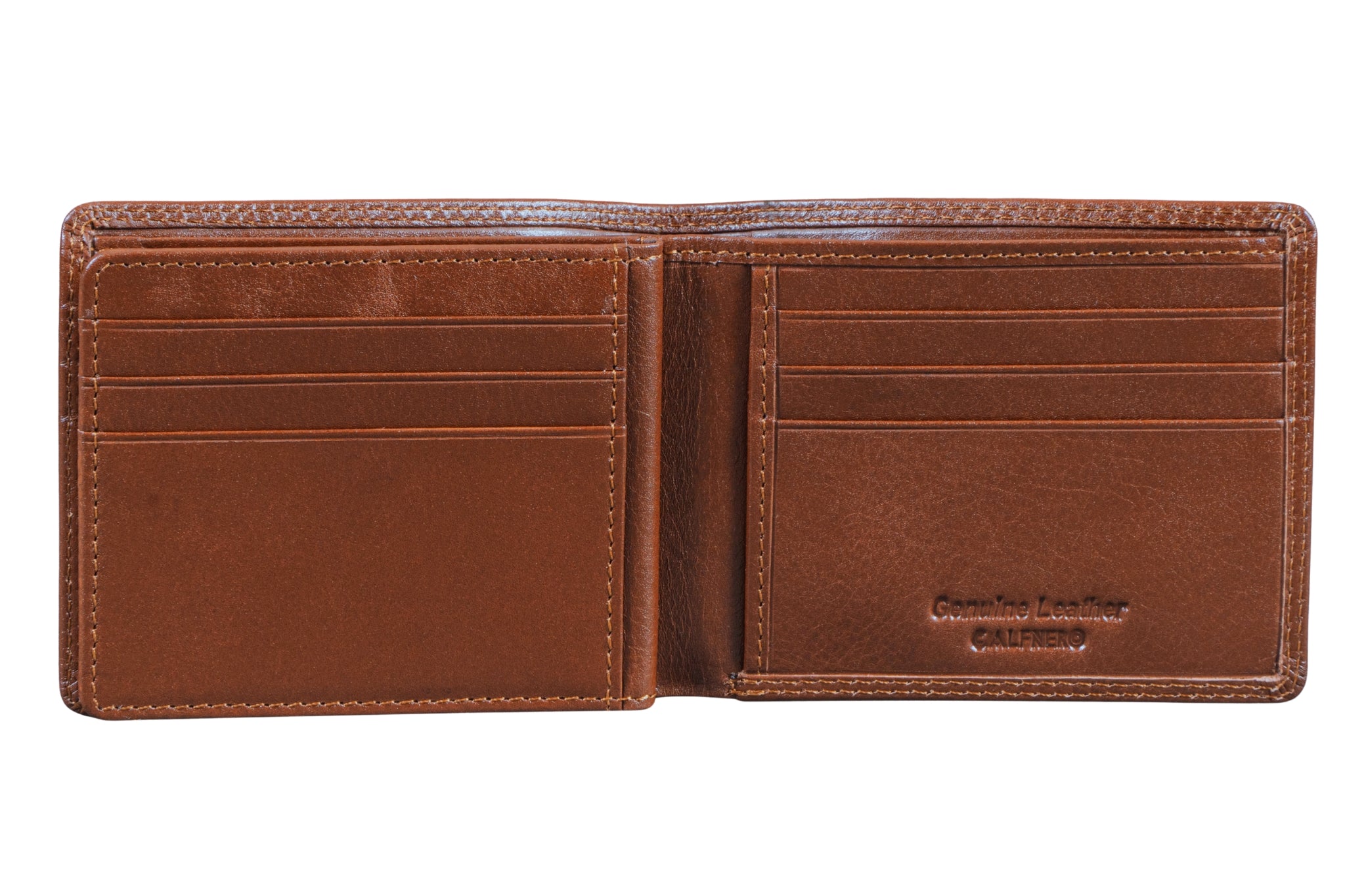 Frank Men's Wallet