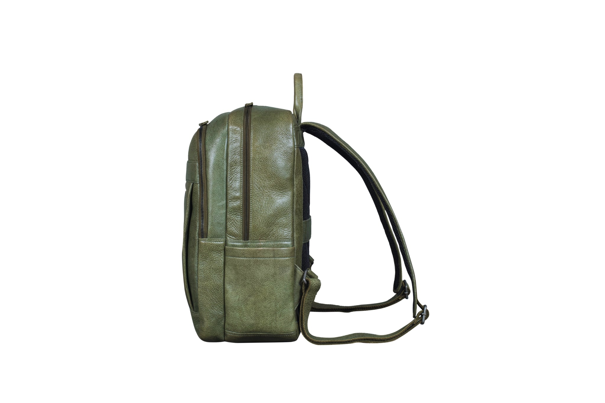 Sage Men's Backpack