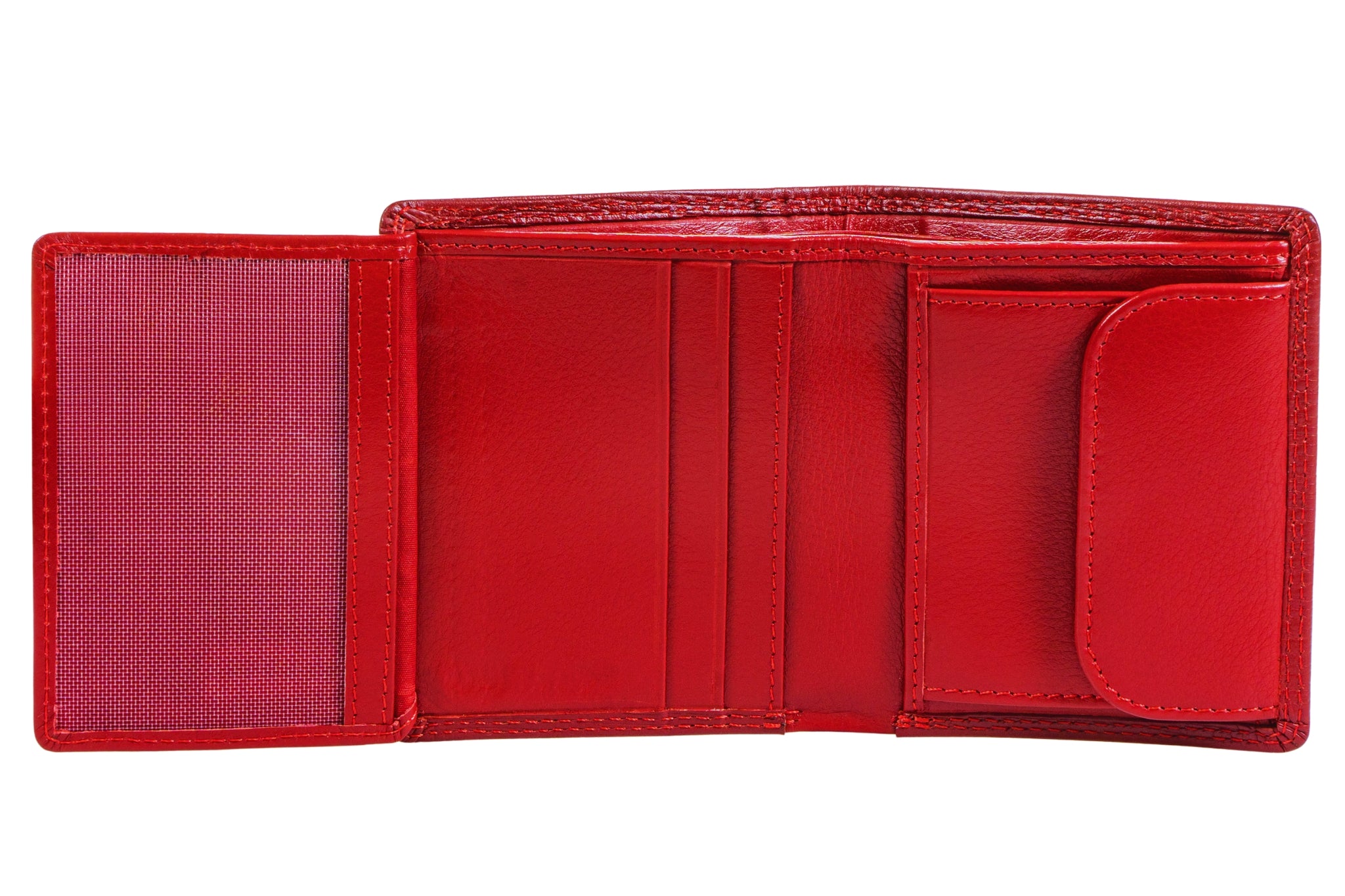 Brayce Men's Wallet