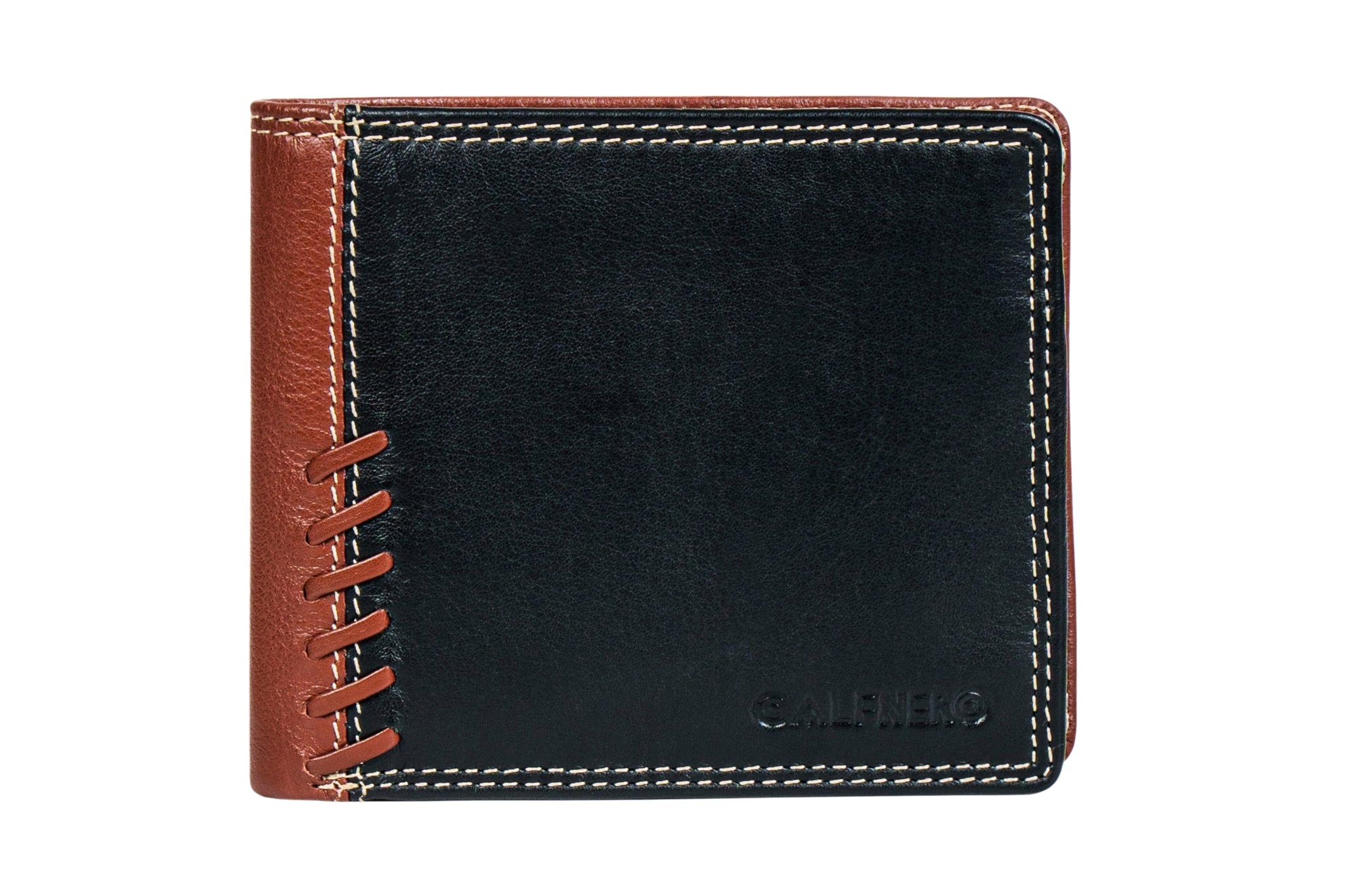 Braxton Men's Wallet