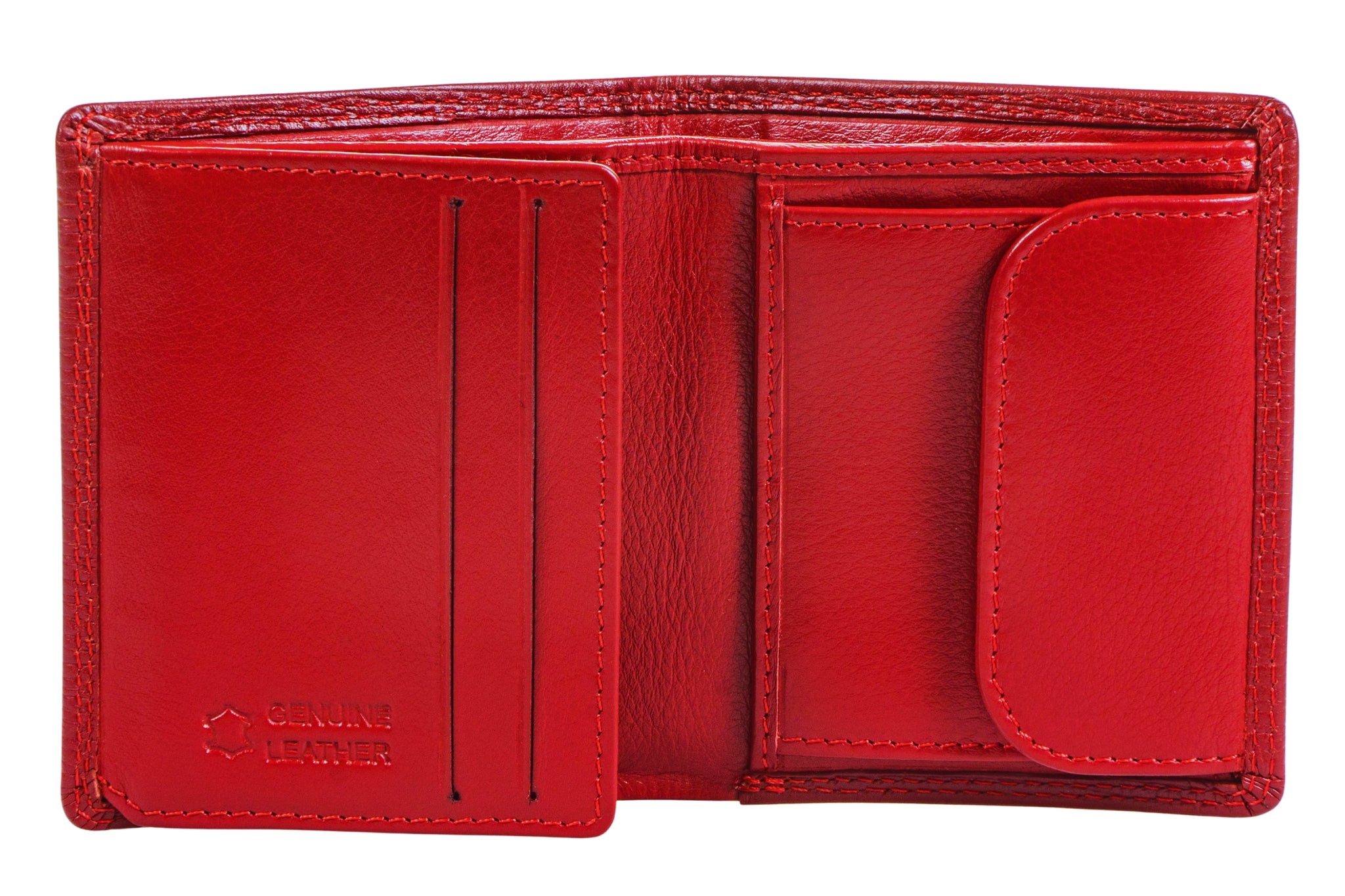 Brayce Men's Wallet