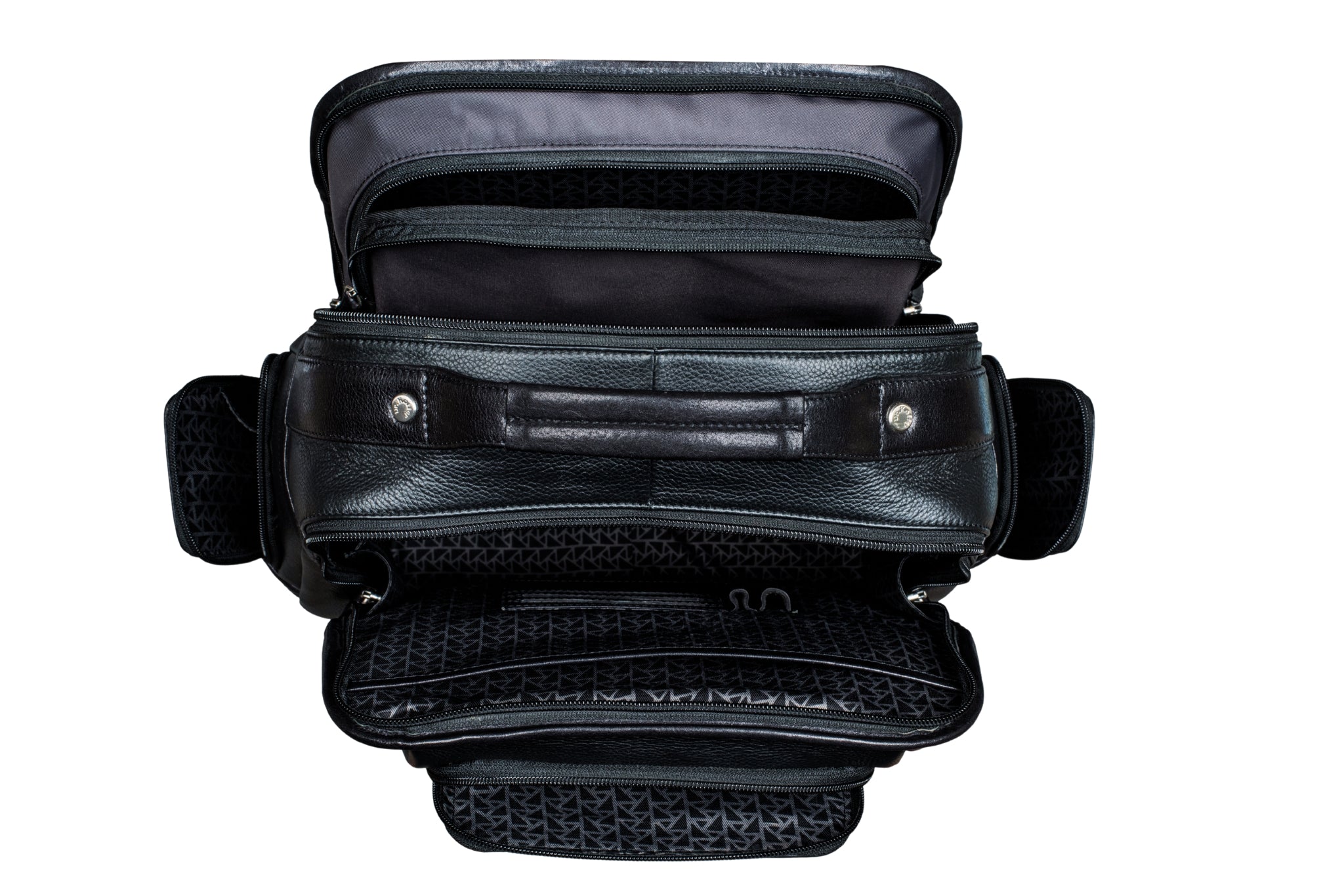 Aegis Men's Backpack