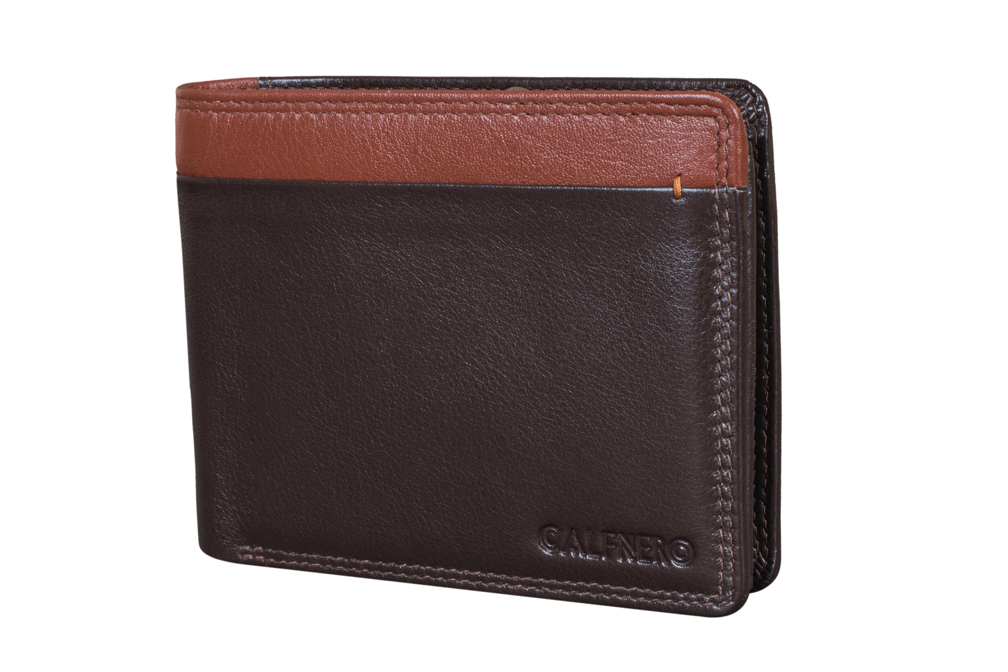 Adrien Men's Wallet