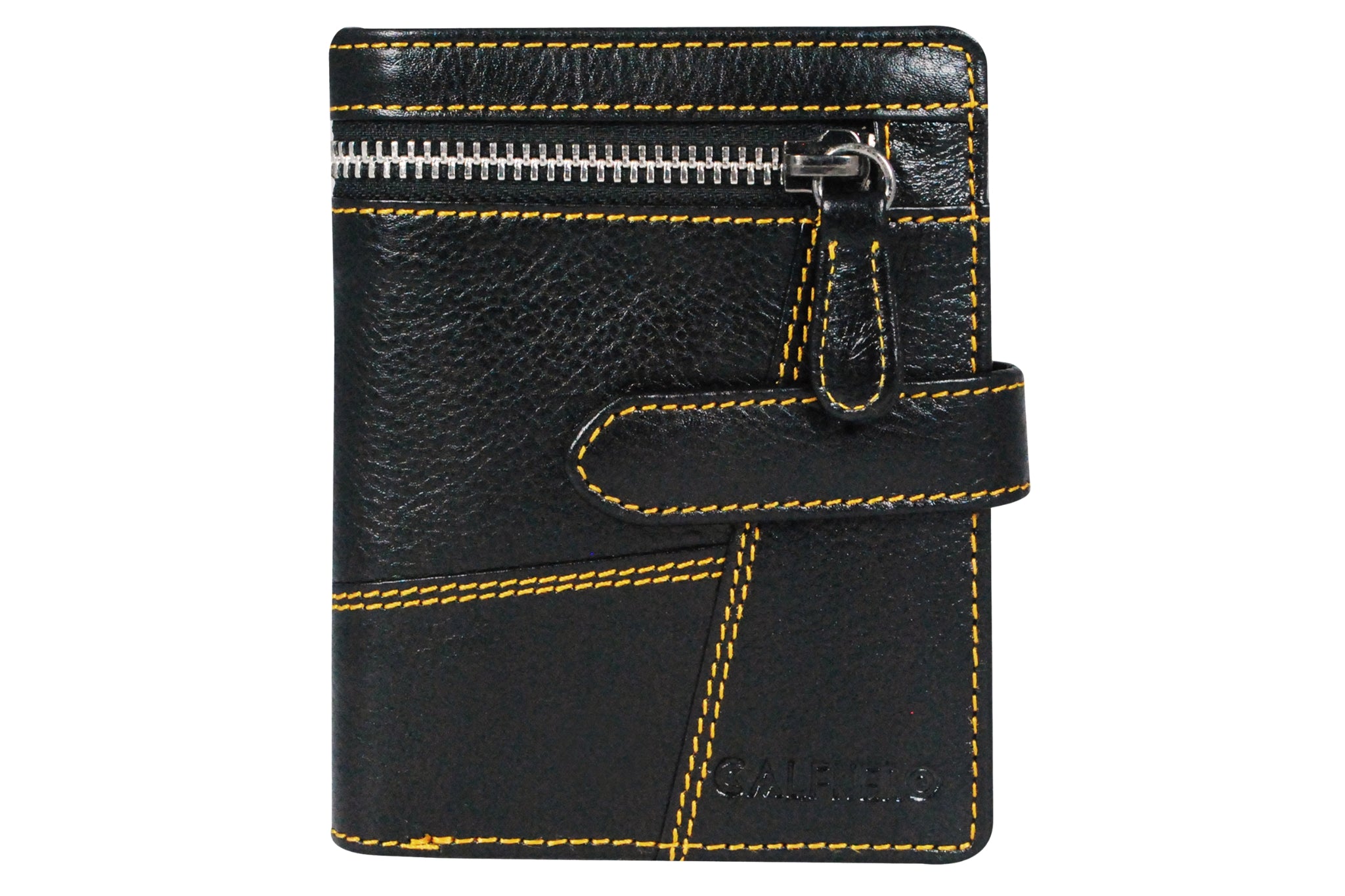 Dakota Men's Wallet