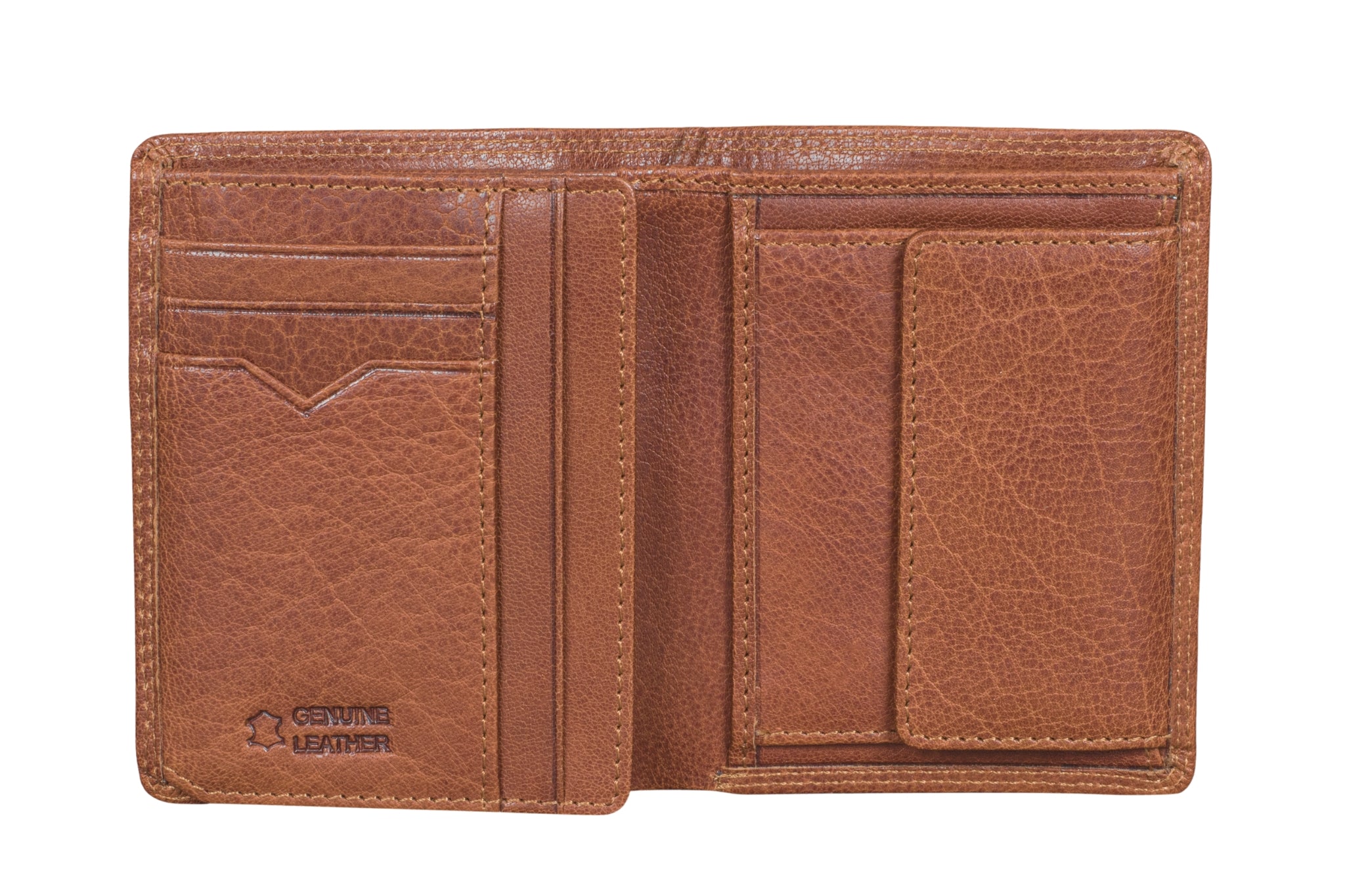 Ilan Men's Wallet