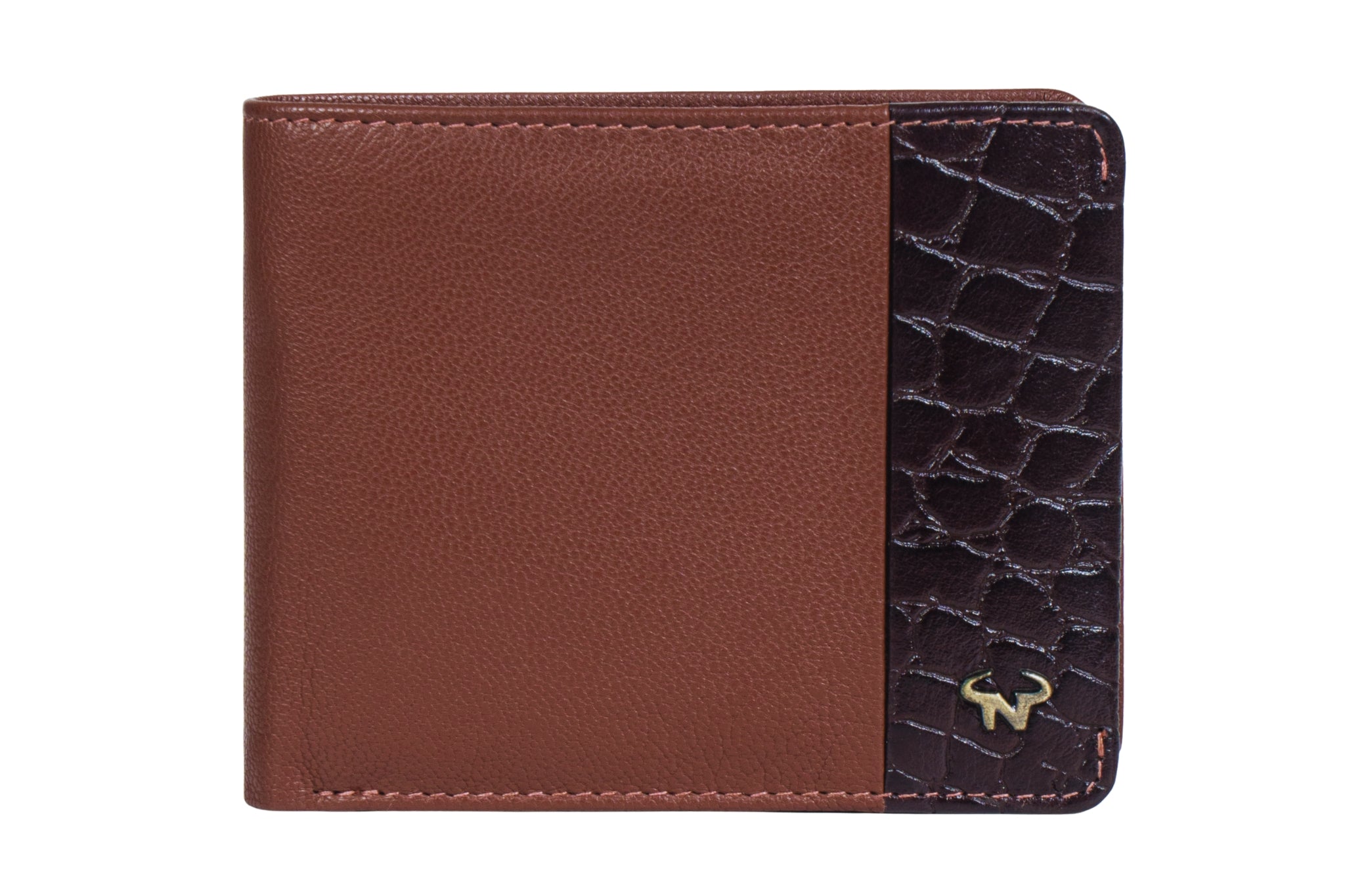 Vento Men's Wallet