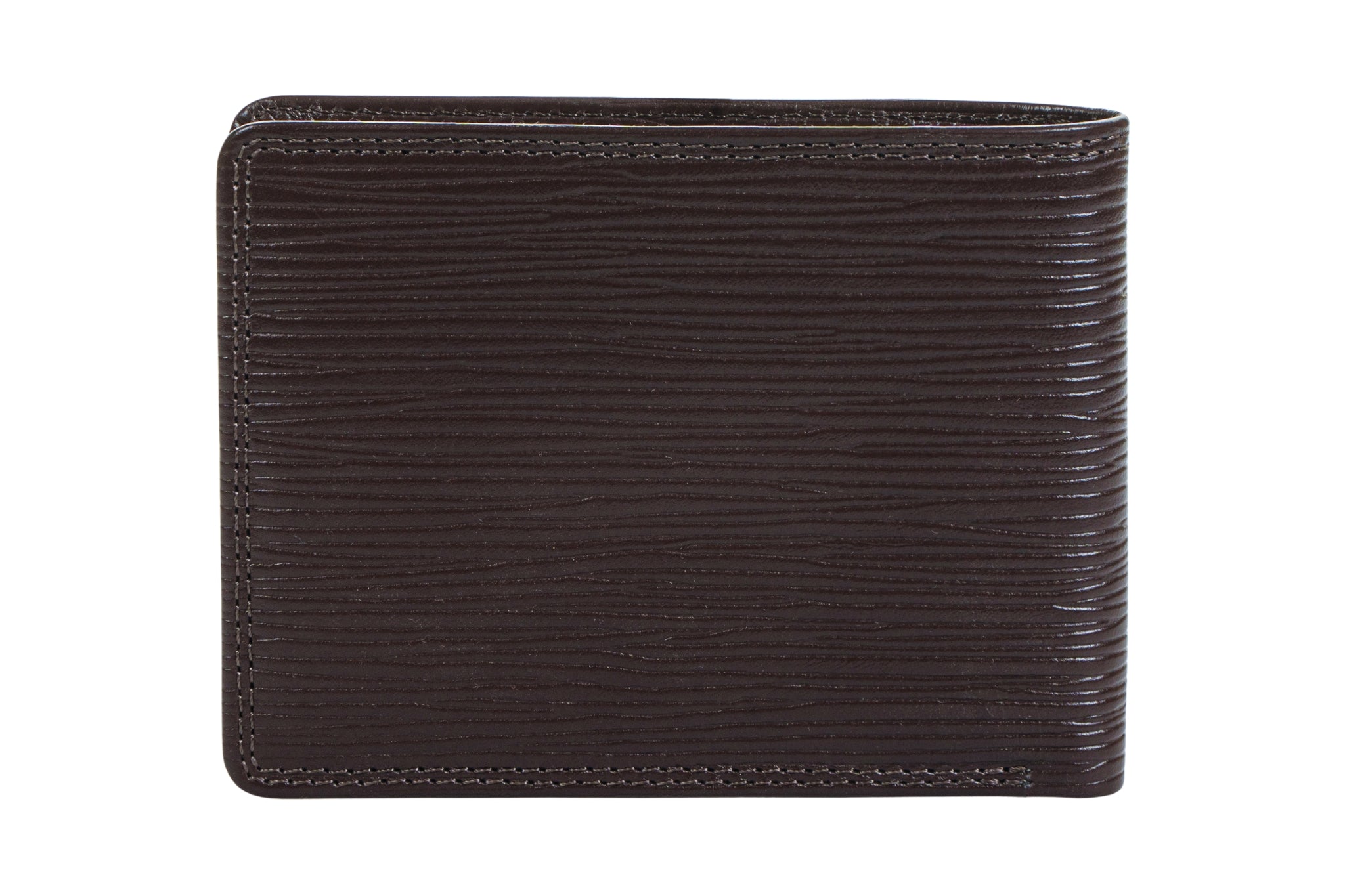 Luke Men's Wallet