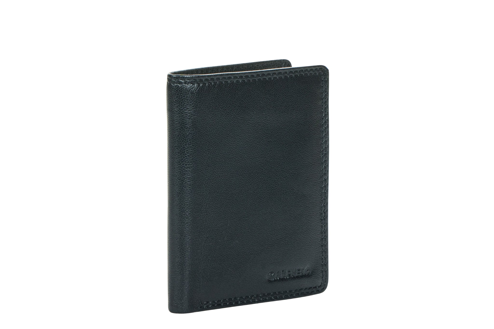 Kyro Men's Wallet