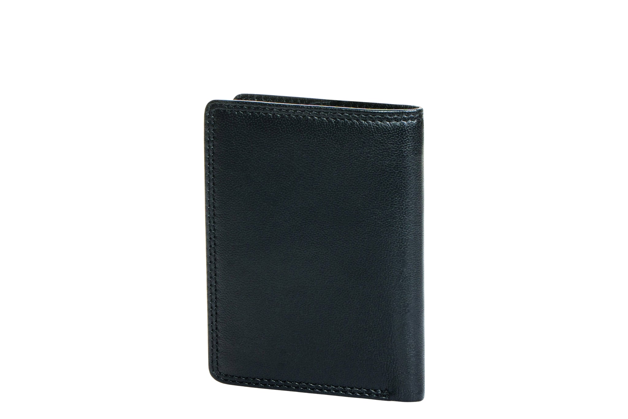 Kyro Men's Wallet