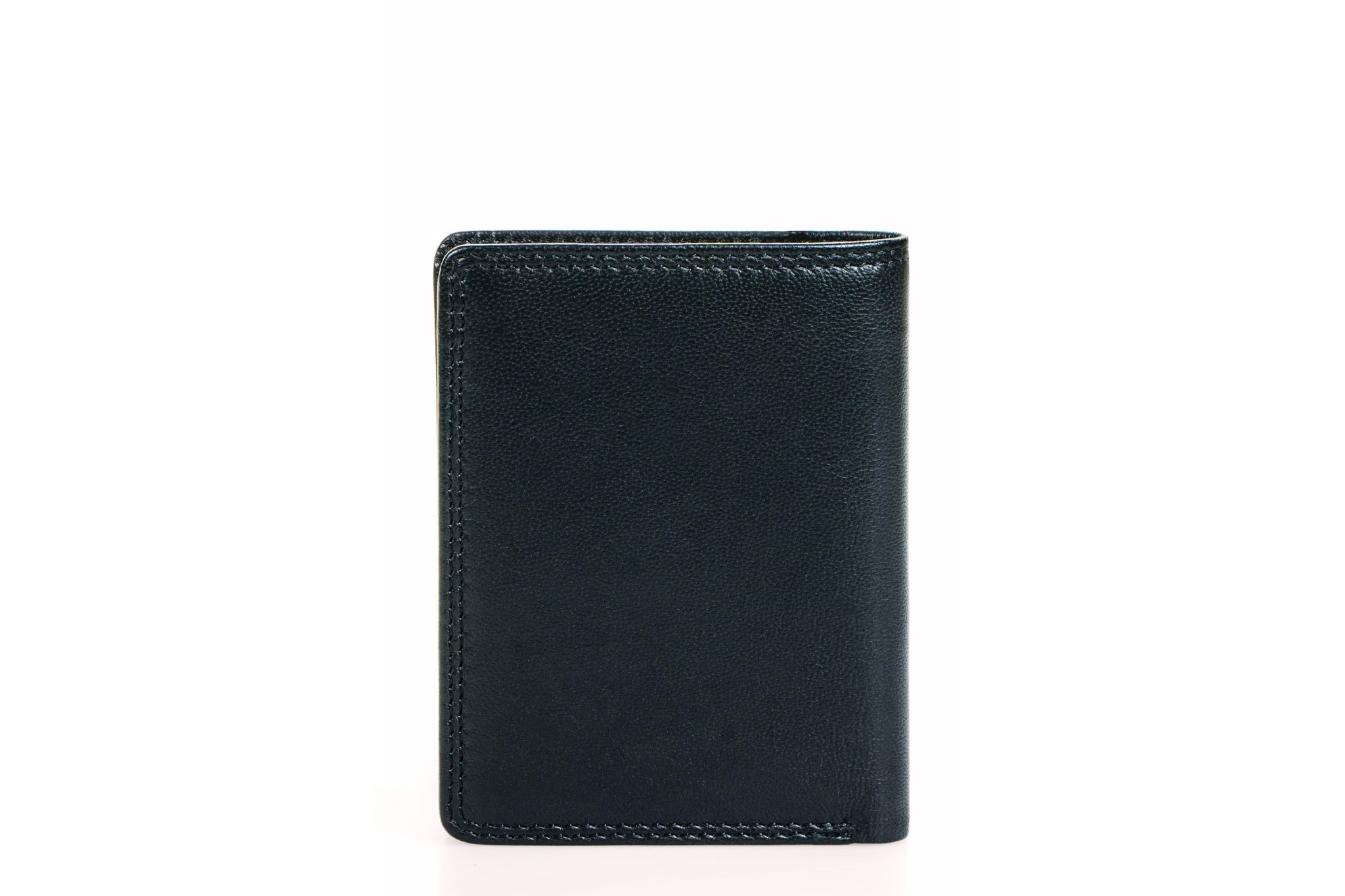 Kyro Men's Wallet