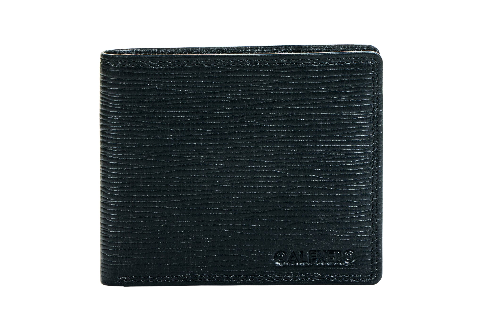 Rocco Men's Wallet
