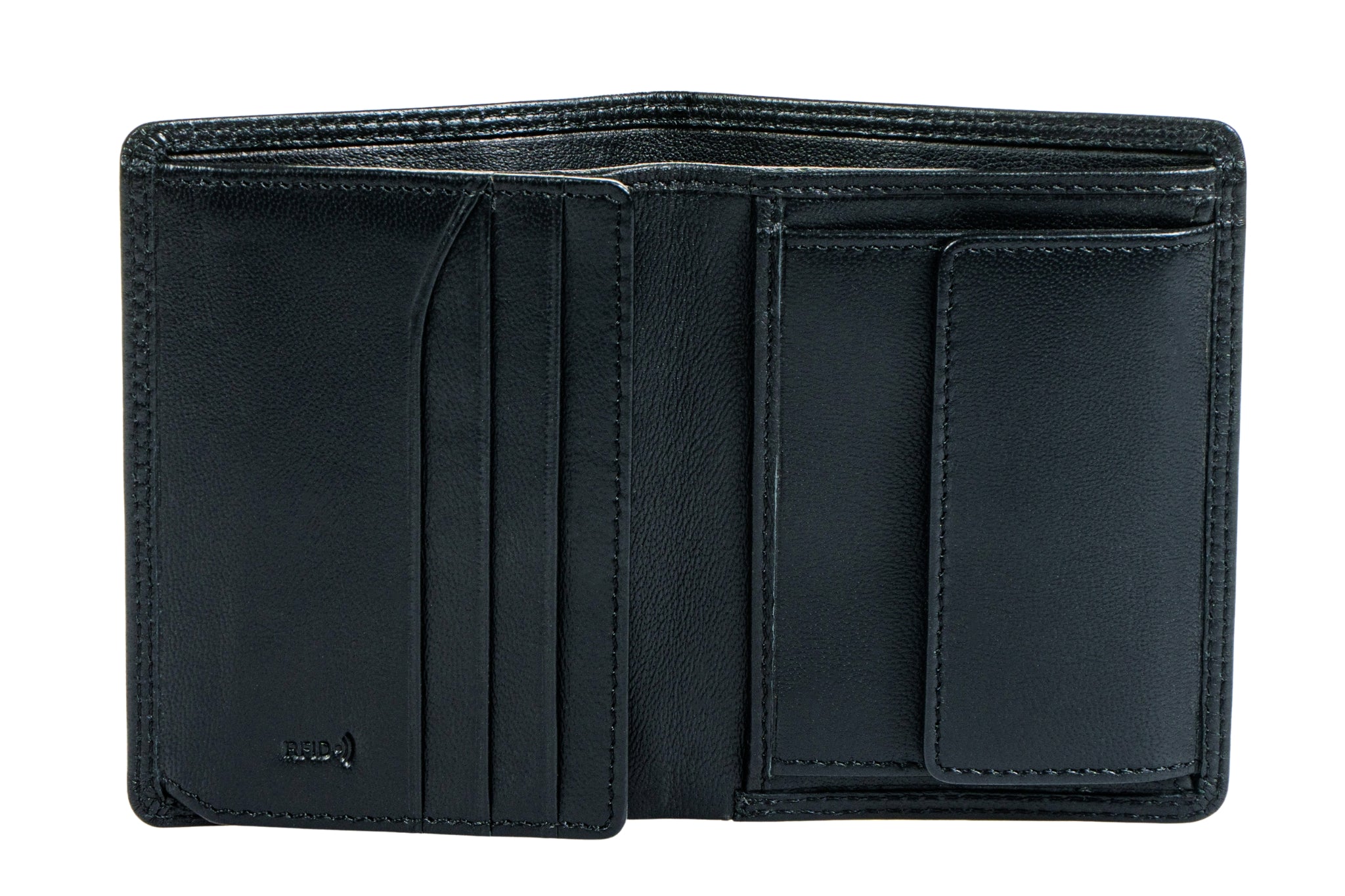 Kyro Men's Wallet