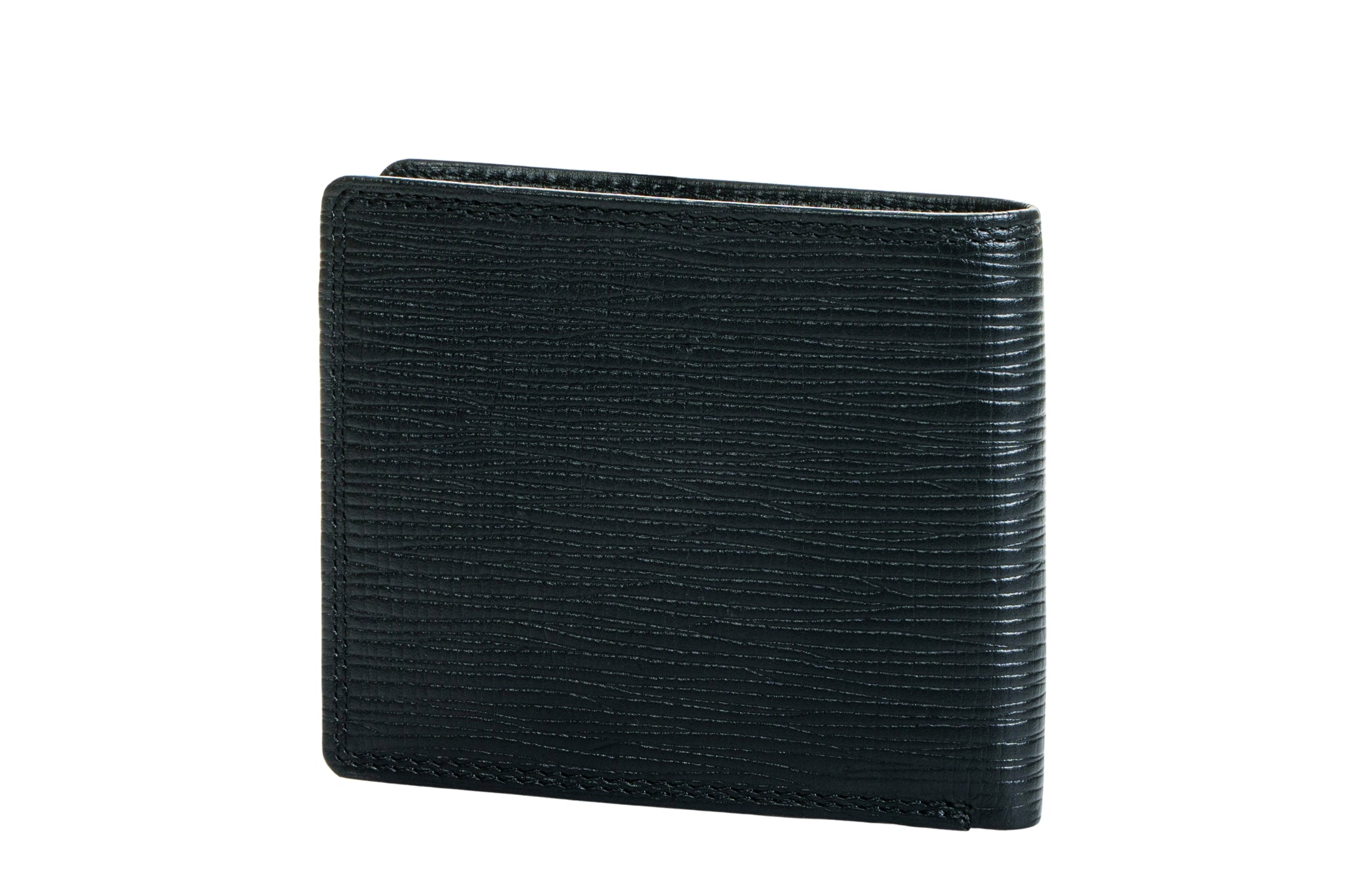 Rocco Men's Wallet