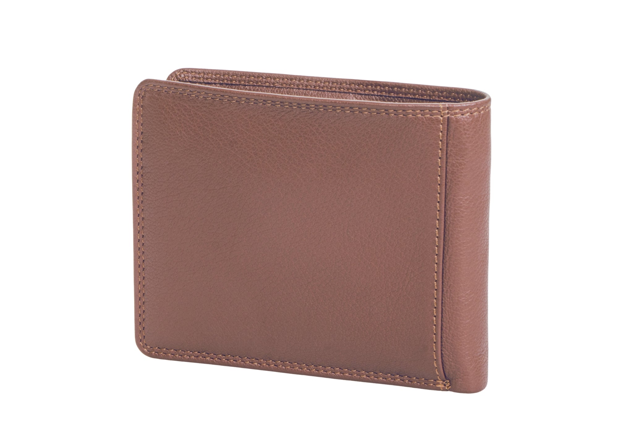 Cruz Men's Wallet