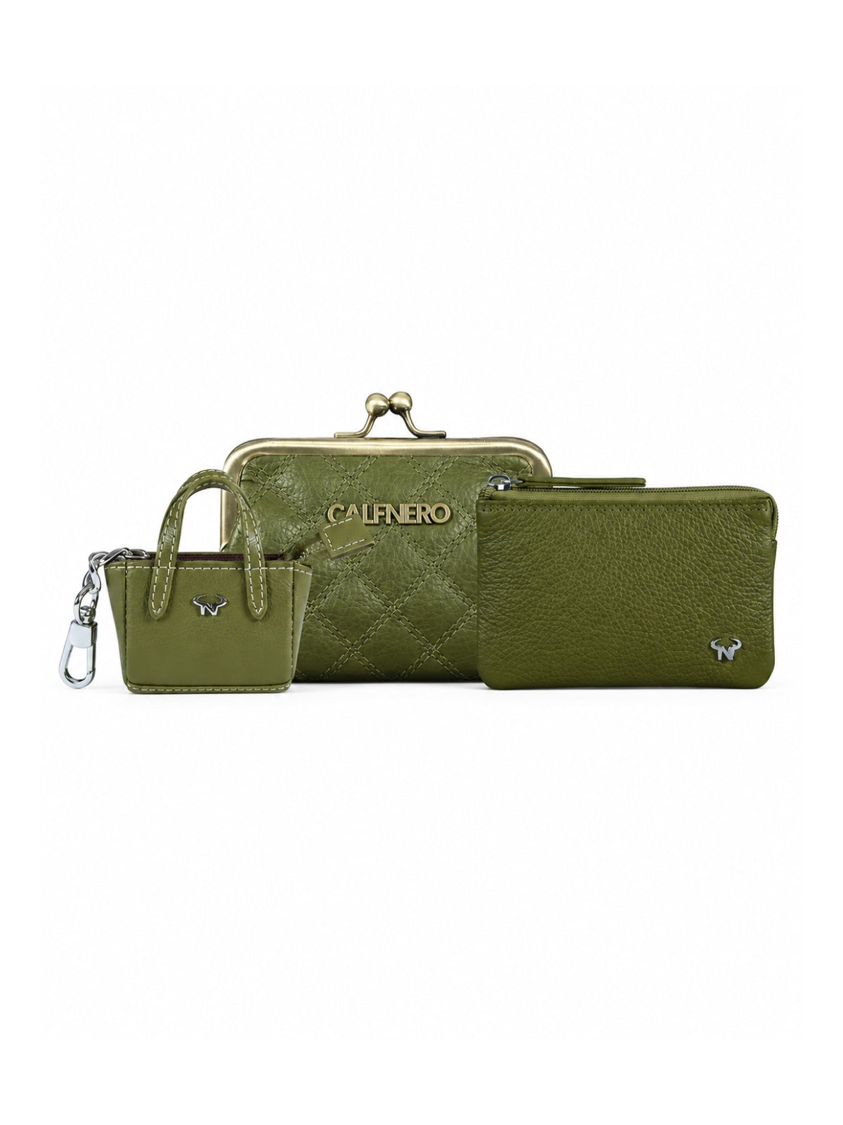 Olive Mini