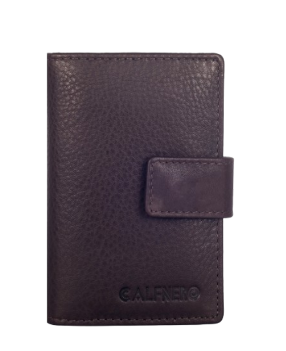 "Avery" Card Case wallet