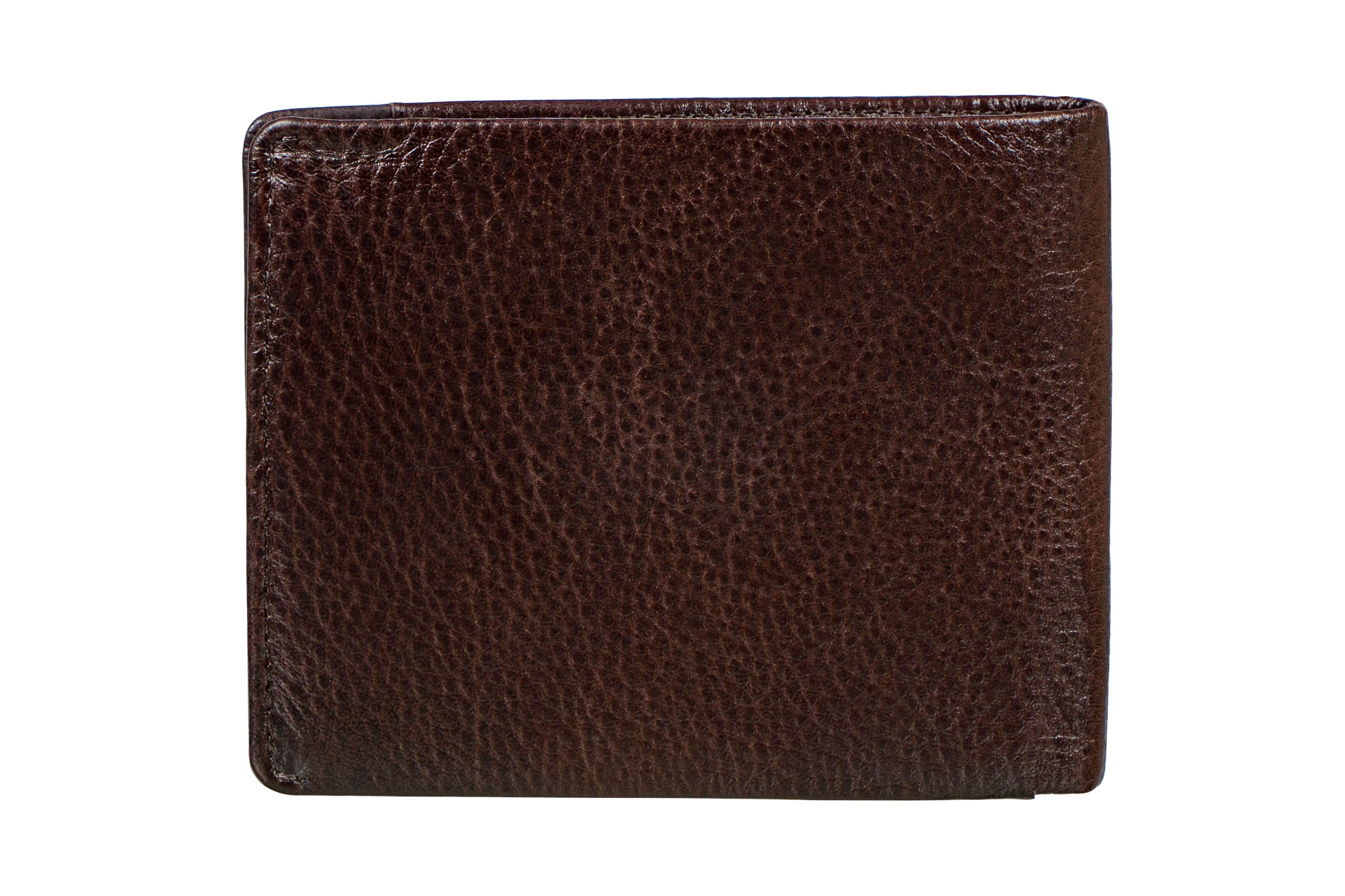 The Terra Men's Wallet